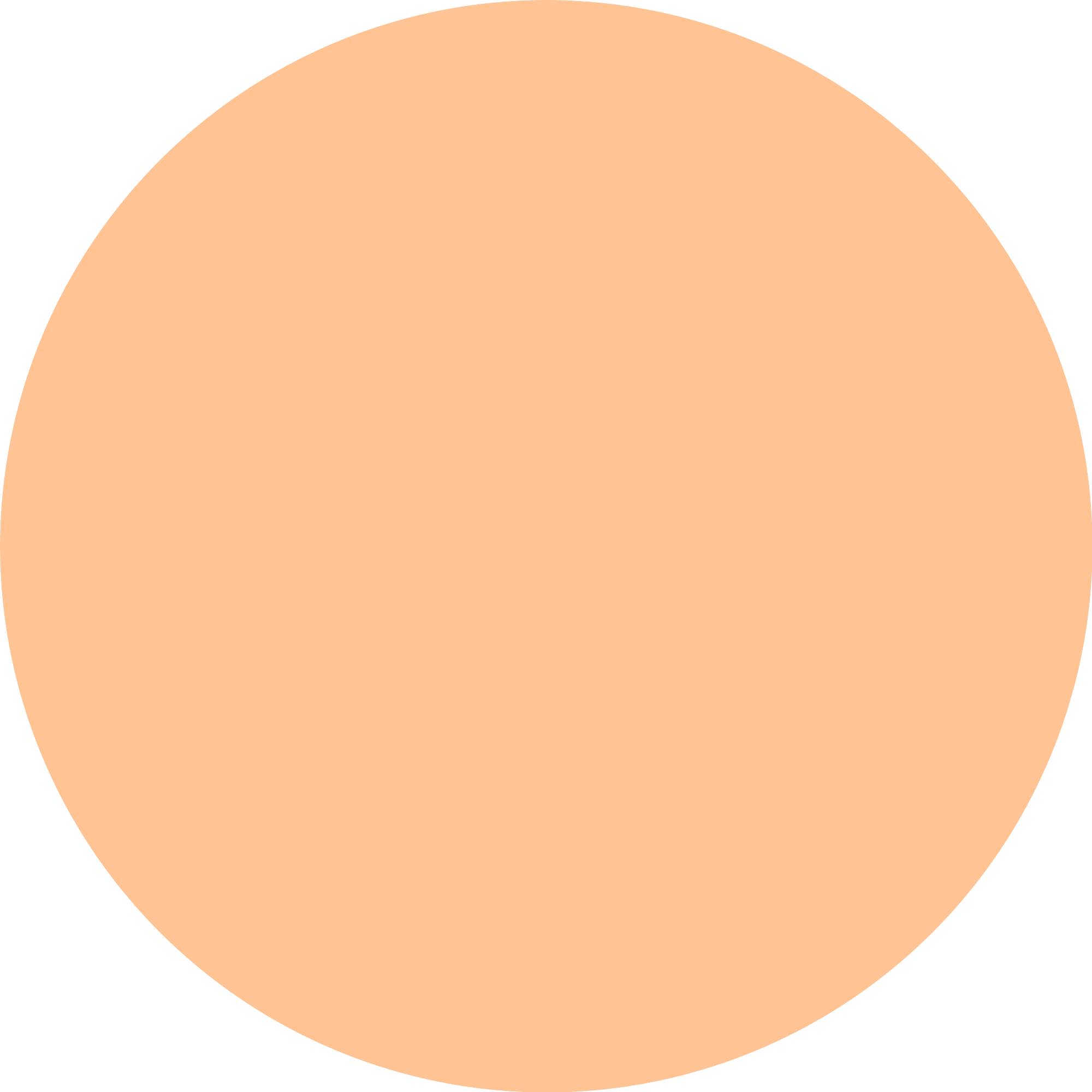 Catrice Filler Supreme Huuleläige 080 - Image 4