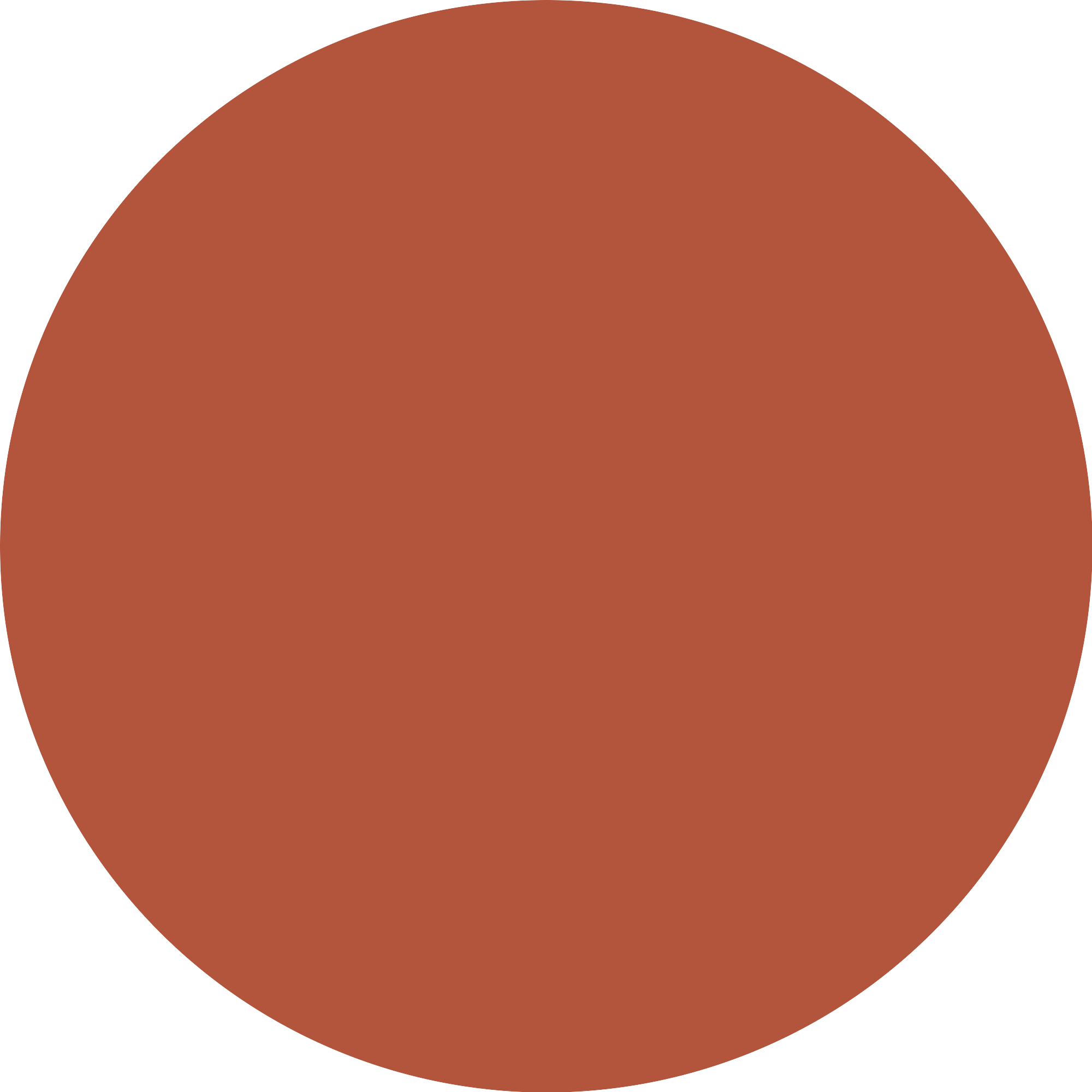 Catrice Filler Supreme Huuleläige 100 - Image 4