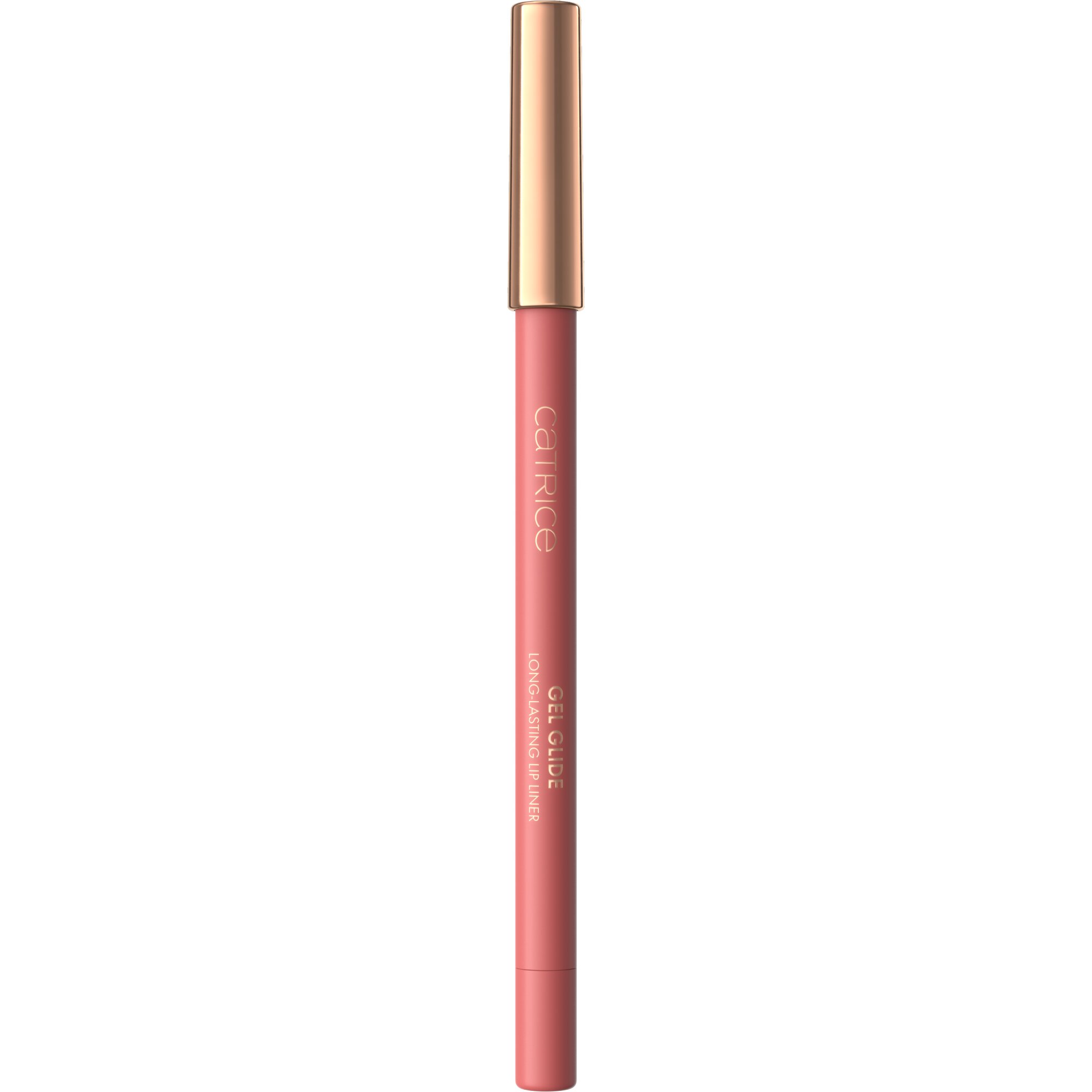 Catrice Gel Glide Long-Lasting Huulelainer 010 - Image 2