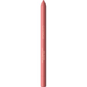 Catrice Gel Glide Long-Lasting Huulelainer 010