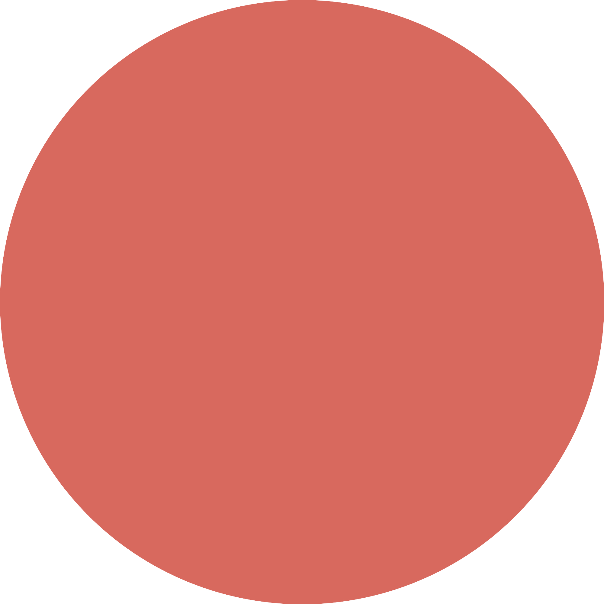 Catrice Gel Glide Long-Lasting Huulelainer 010 - Image 4