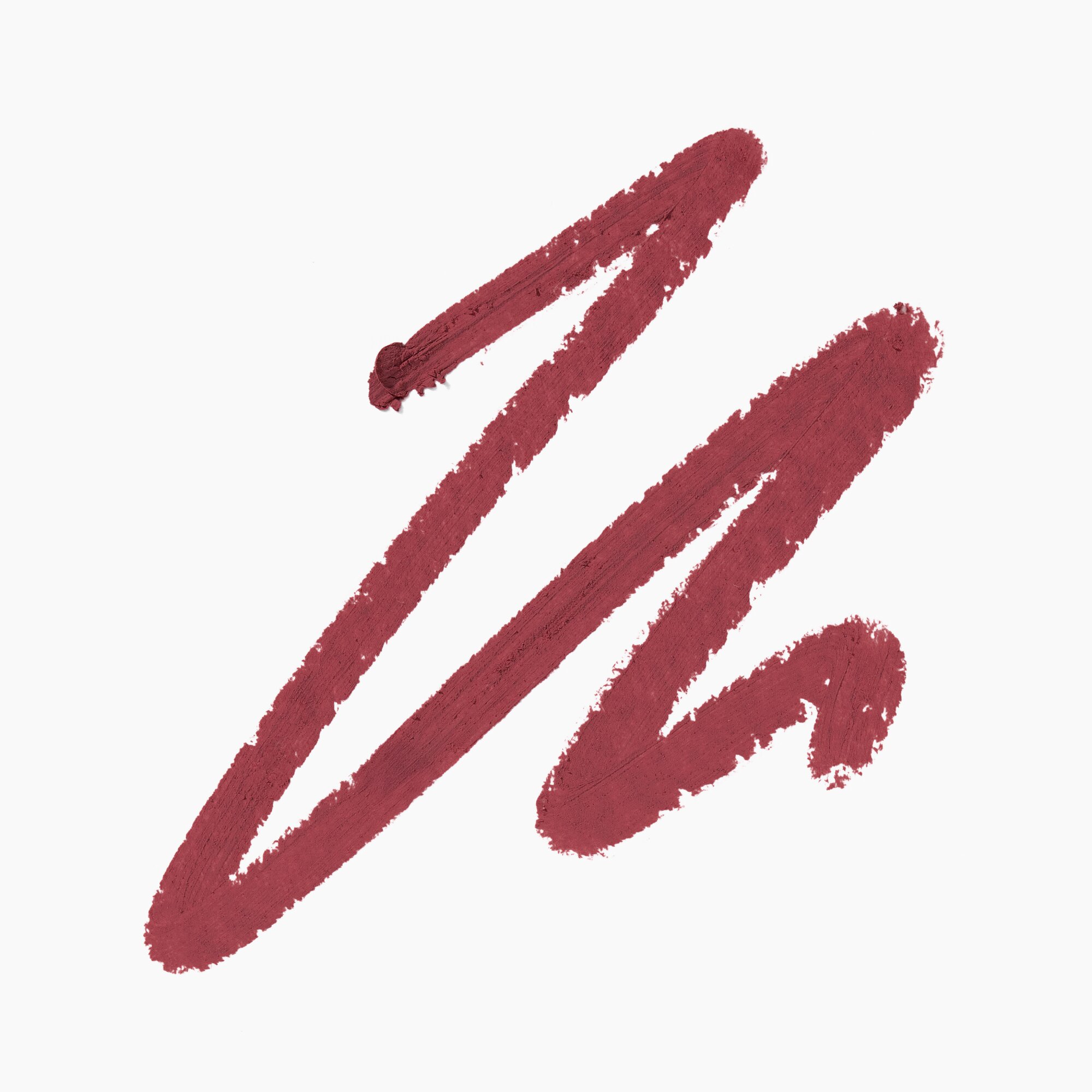 Catrice Gel Glide Long-Lasting Huulelainer 020 - Image 3