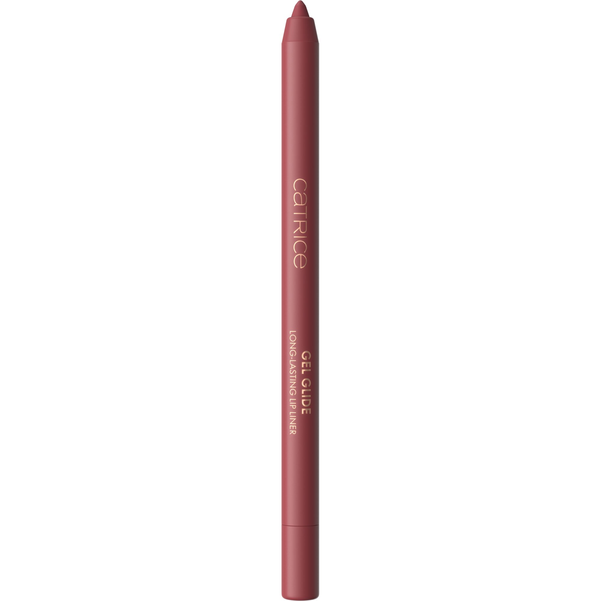 Catrice Gel Glide Long-Lasting Huulelainer 020 - Image 2