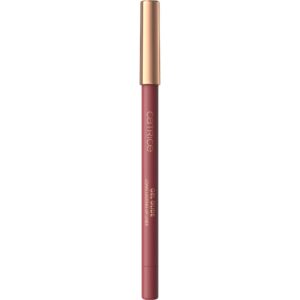 Catrice Gel Glide Long-Lasting Huulelainer 020