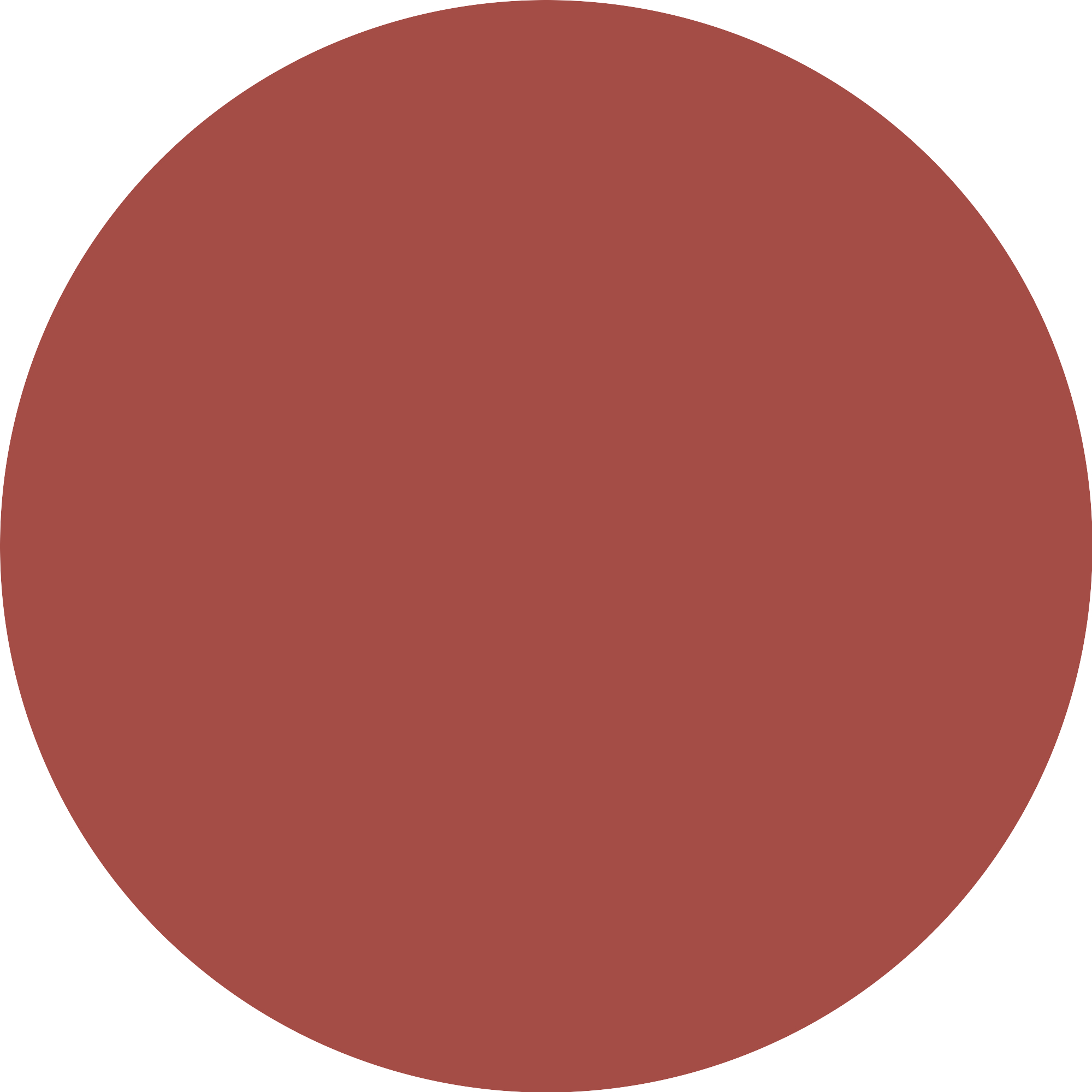 Catrice Gel Glide Long-Lasting Huulelainer 020 - Image 4