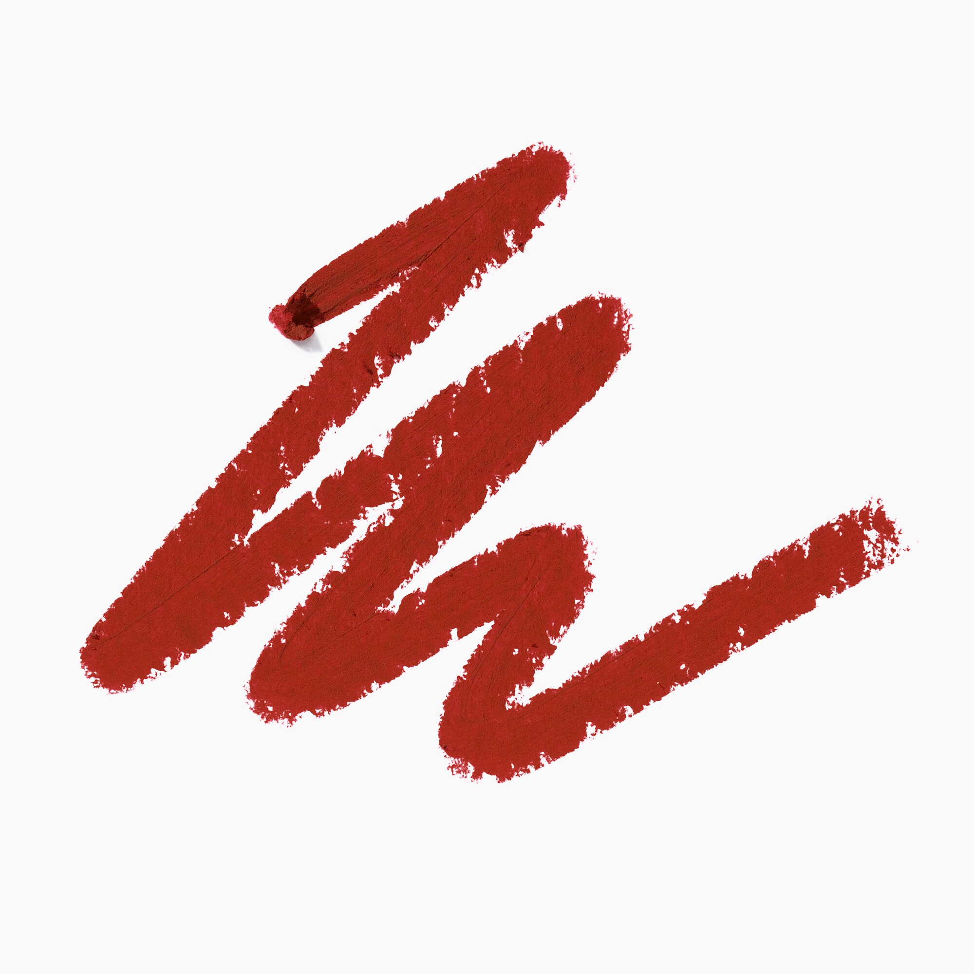 Catrice Gel Glide Long-Lasting Huulelainer 030 - Image 3