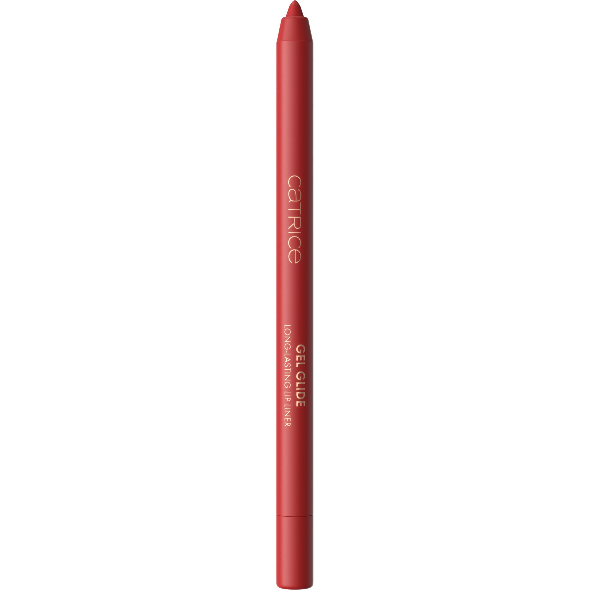 Catrice Gel Glide Long-Lasting Huulelainer 030 - Image 2