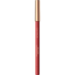 Catrice Gel Glide Long-Lasting Huulelainer 030