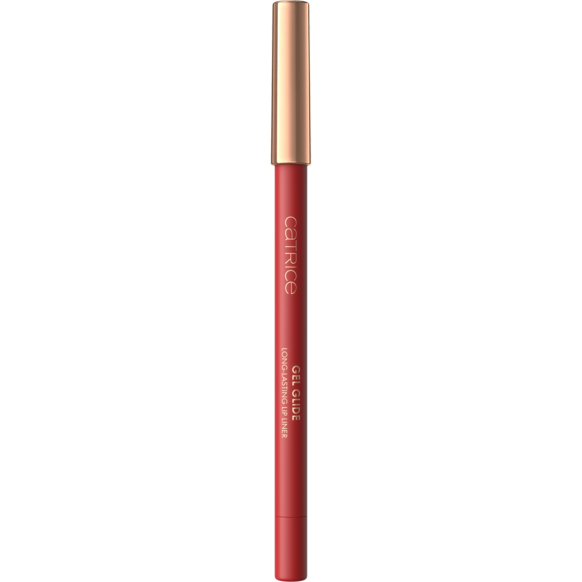 Catrice Gel Glide Long-Lasting Huulelainer 030