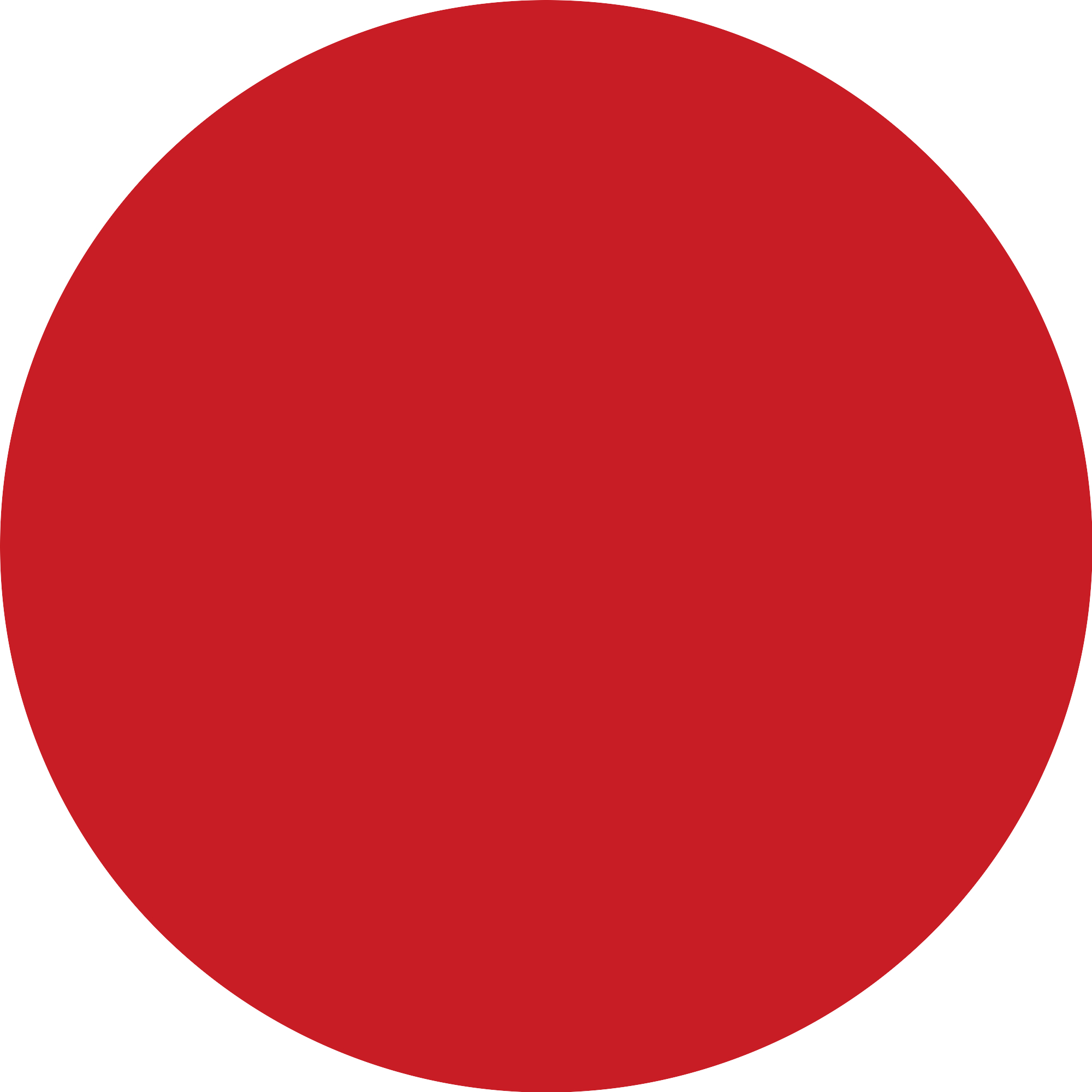 Catrice Gel Glide Long-Lasting Huulelainer 030 - Image 5