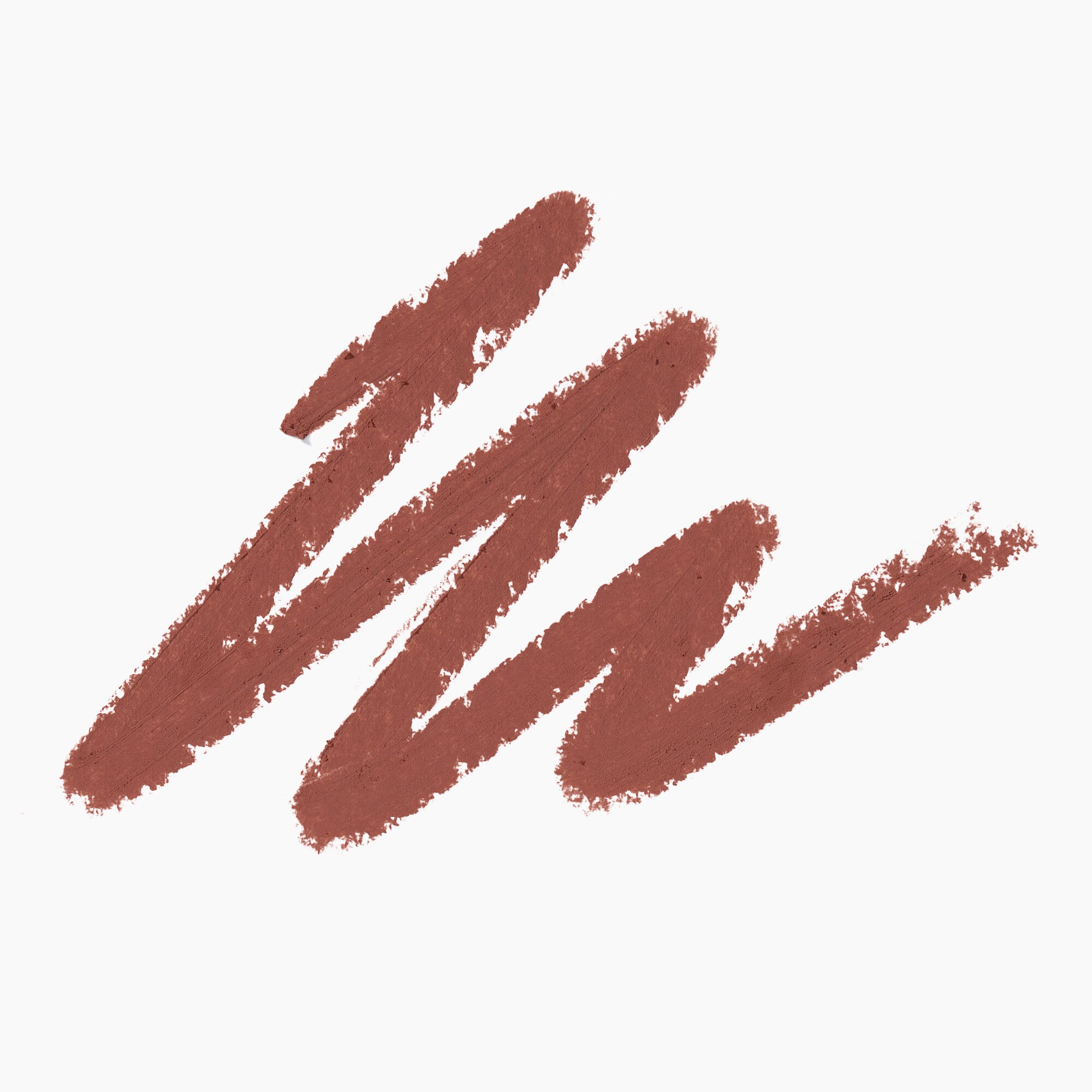 Catrice Gel Glide Long-Lasting Huulelainer 040 - Image 3