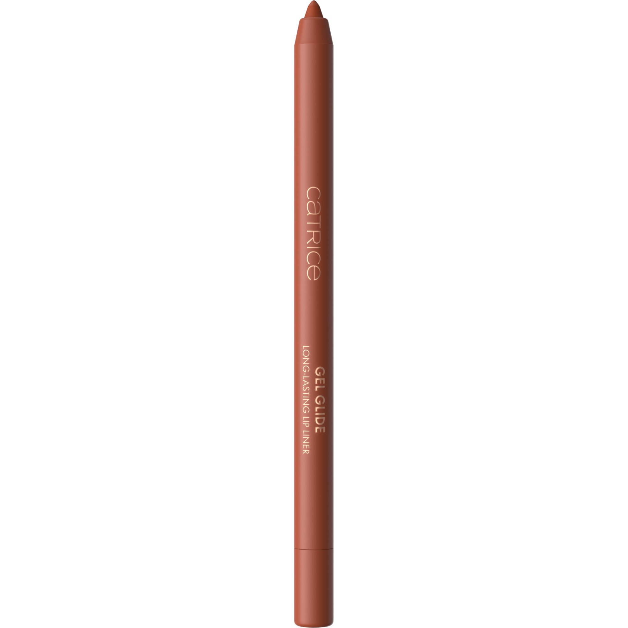Catrice Gel Glide Long-Lasting Huulelainer 040 - Image 2