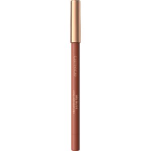 Catrice Gel Glide Long-Lasting Huulelainer 040