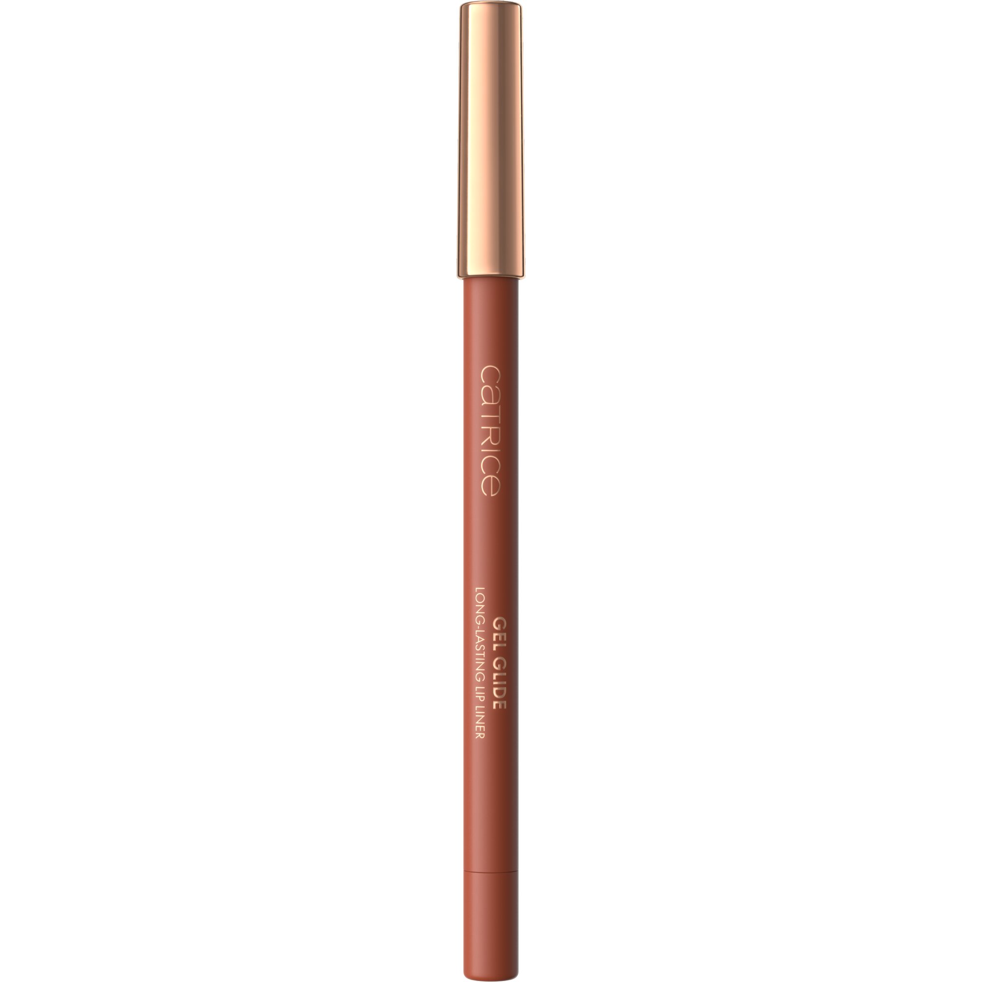 Catrice Gel Glide Long-Lasting Huulelainer 040