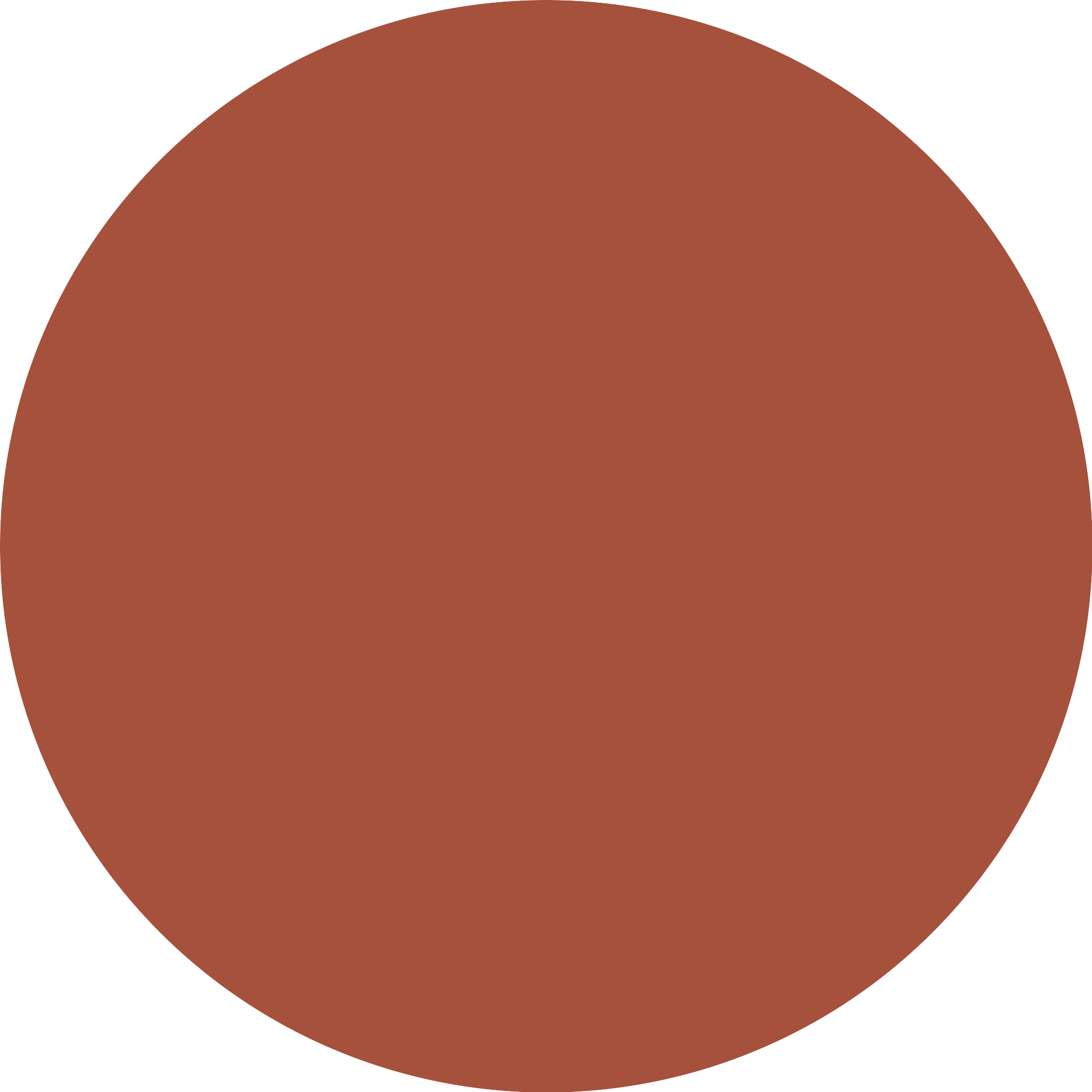 Catrice Gel Glide Long-Lasting Huulelainer 040 - Image 5