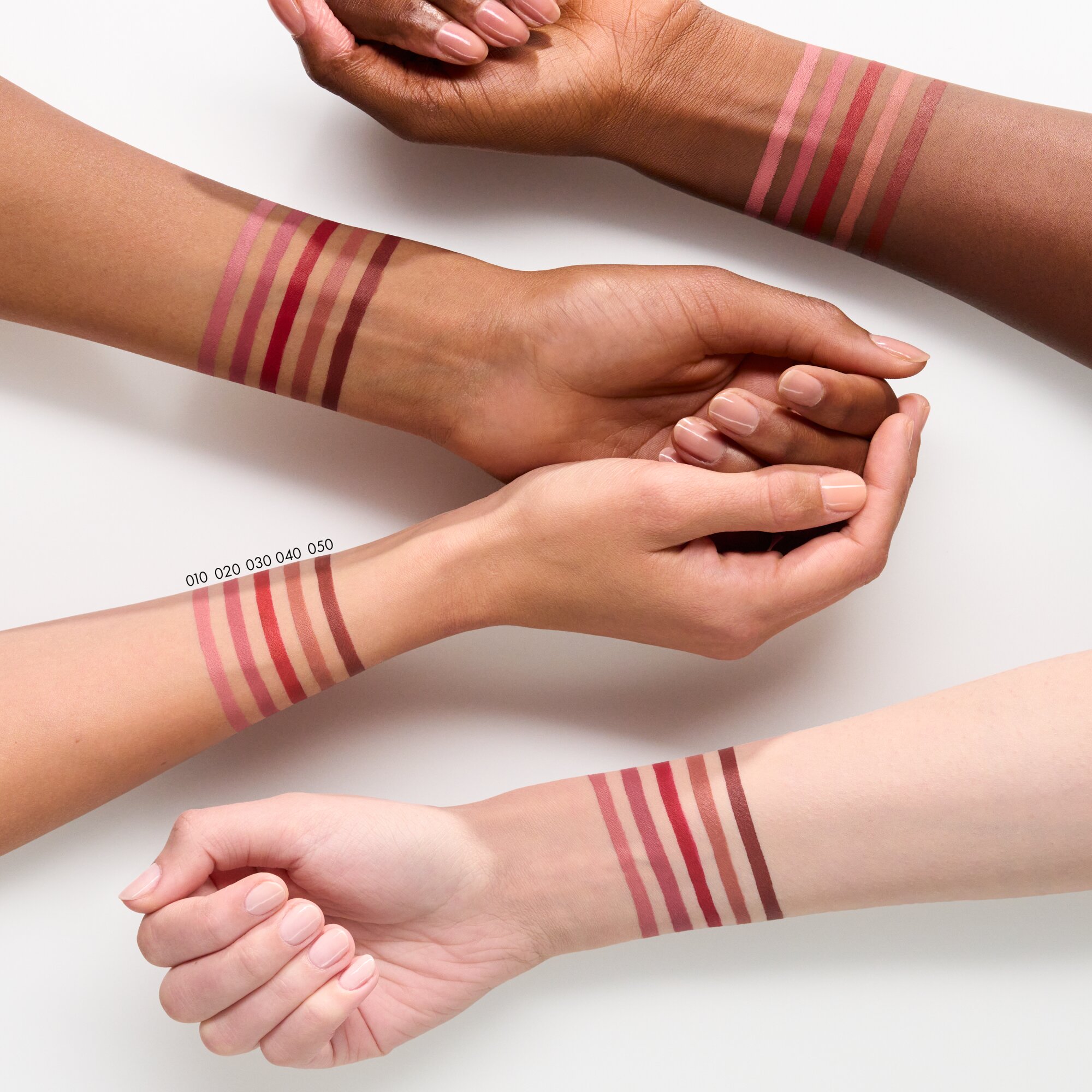 Catrice Gel Glide Long-Lasting Huulelainer 050 - Image 3