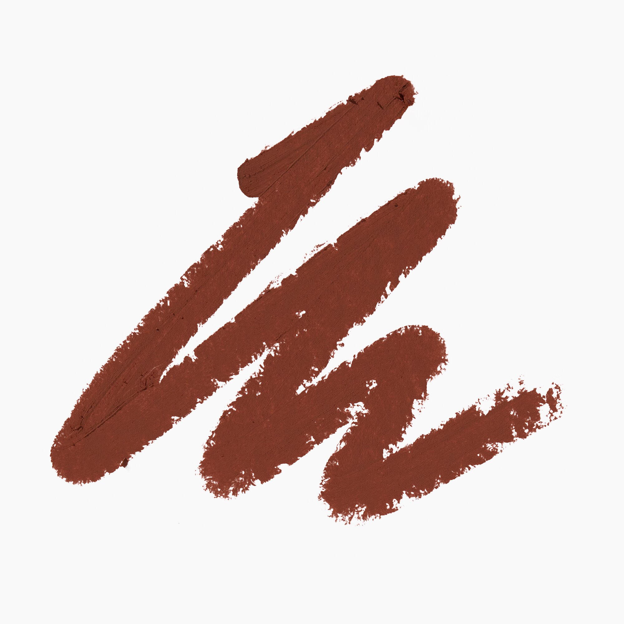 Catrice Gel Glide Long-Lasting Huulelainer 050 - Image 4