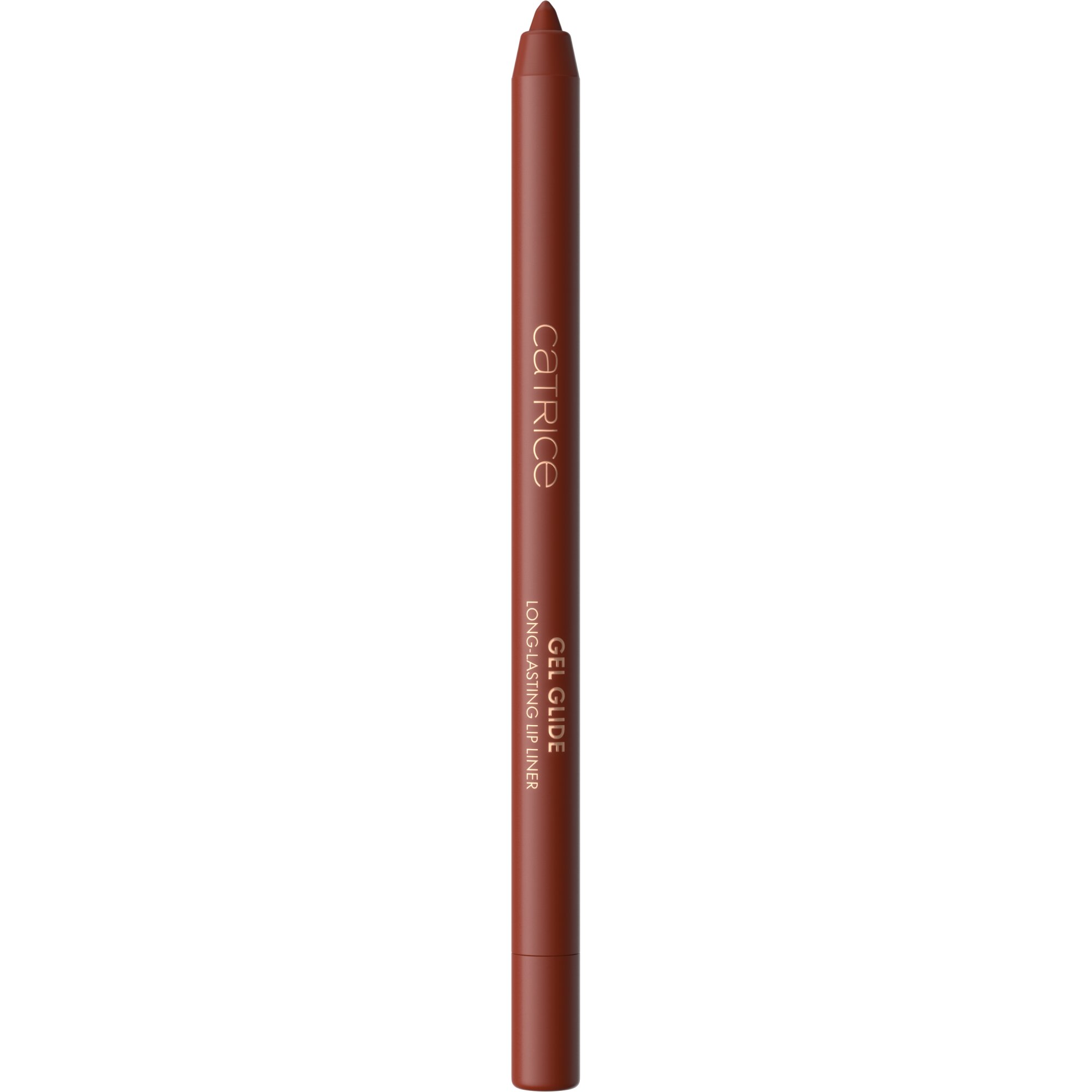 Catrice Gel Glide Long-Lasting Huulelainer 050 - Image 2