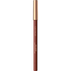 Catrice Gel Glide Long-Lasting Huulelainer 050