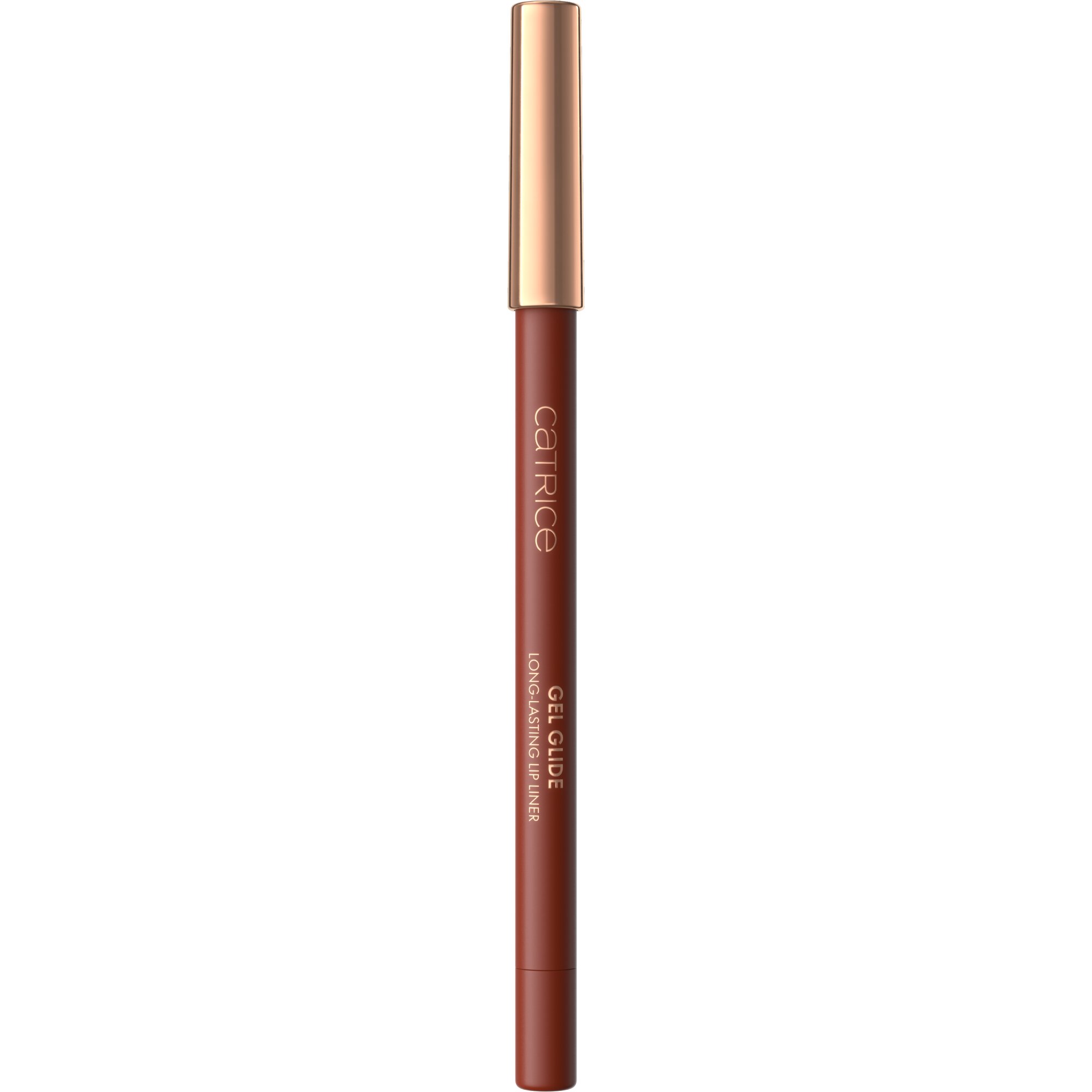 Catrice Gel Glide Long-Lasting Huulelainer 050