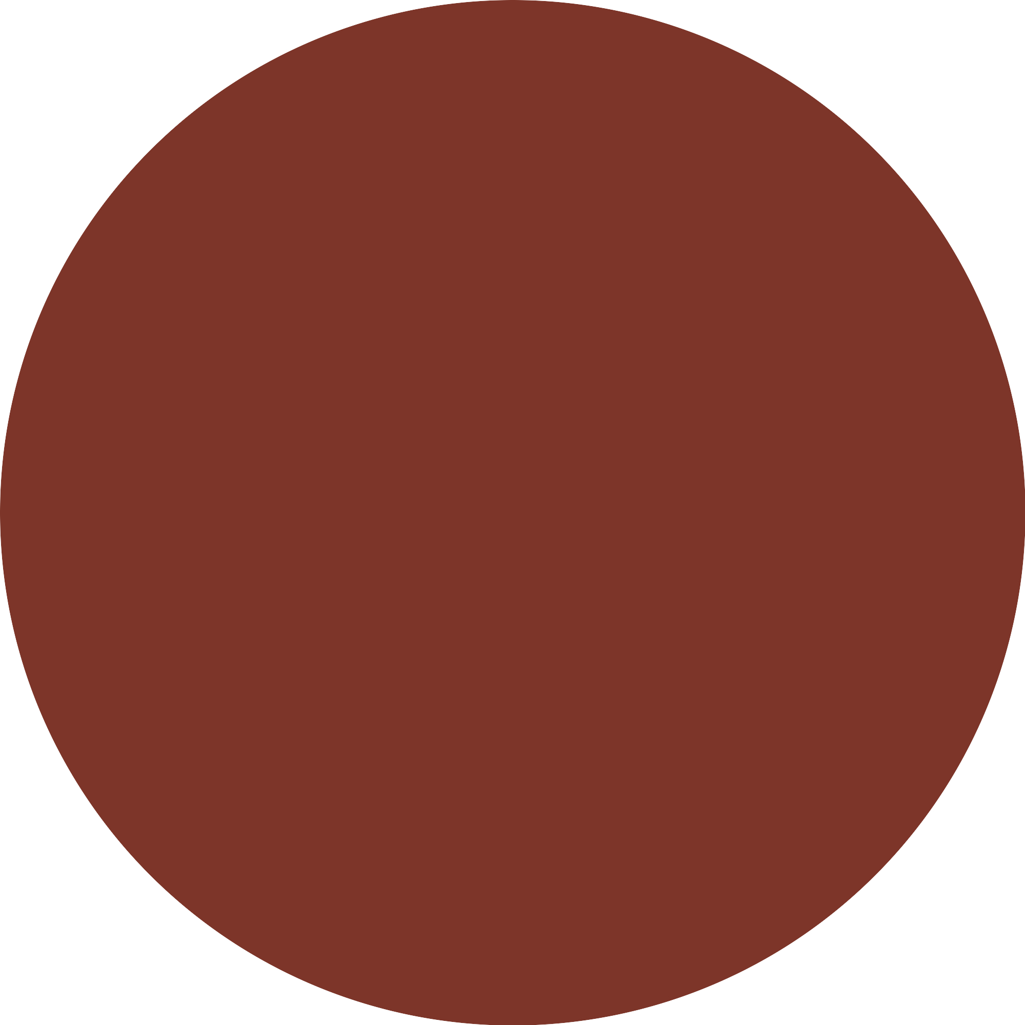 Catrice Gel Glide Long-Lasting Huulelainer 050 - Image 5