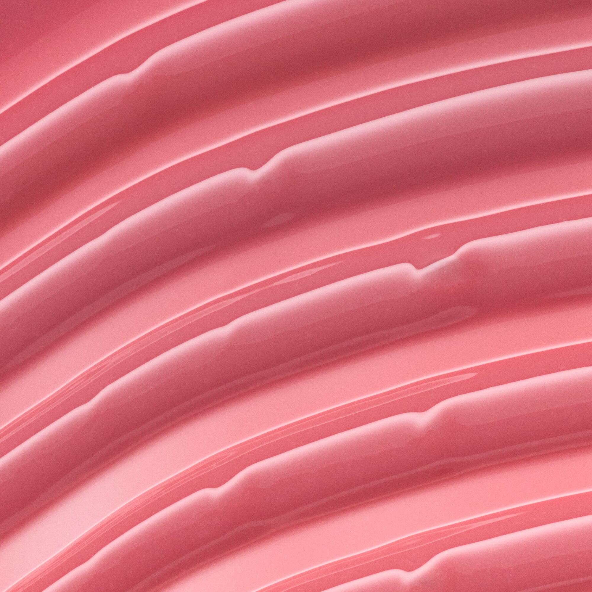 Catrice Peptide Bliss Läikiv huulepalsam 010 - Image 3