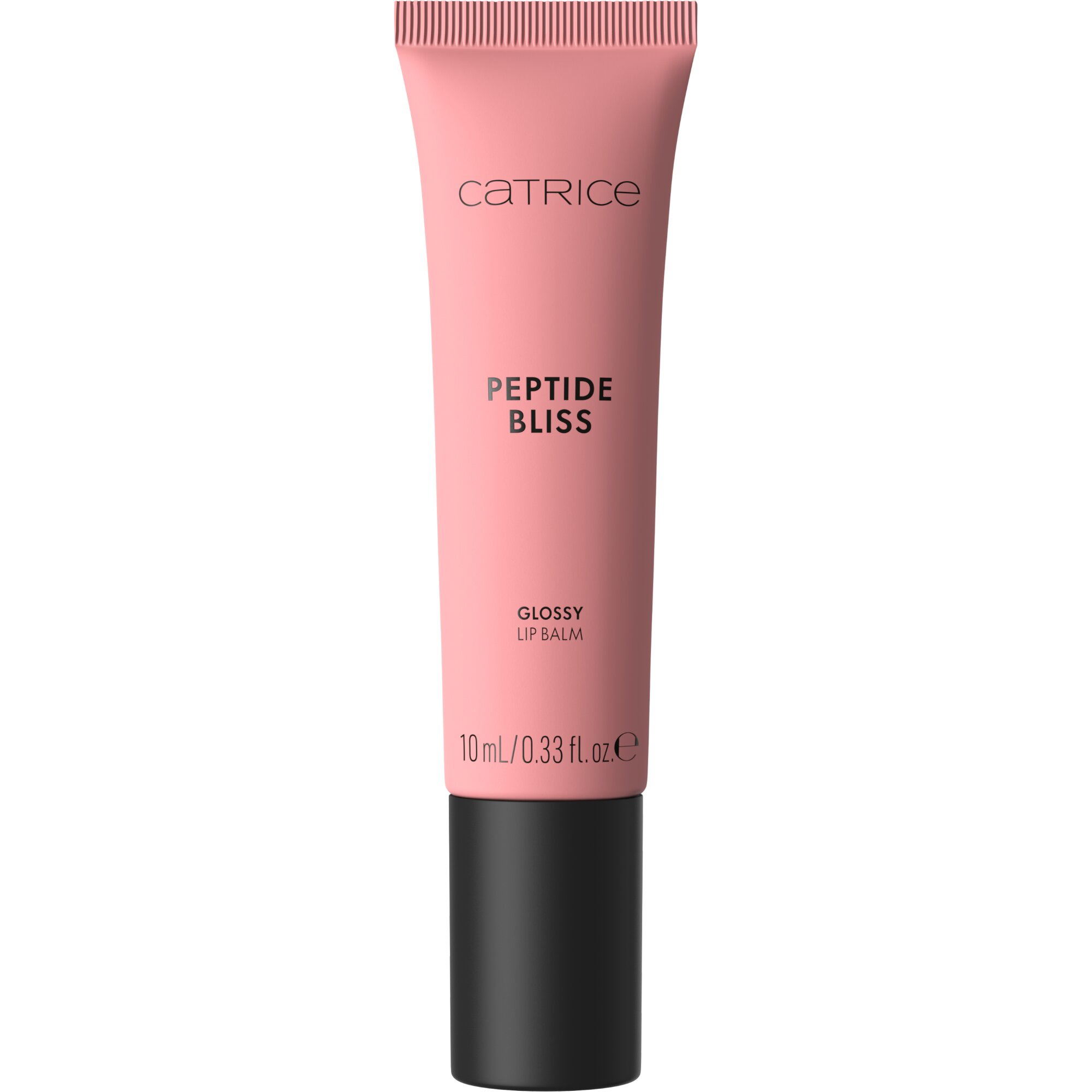 Catrice Peptide Bliss Läikiv huulepalsam 010 - Image 2