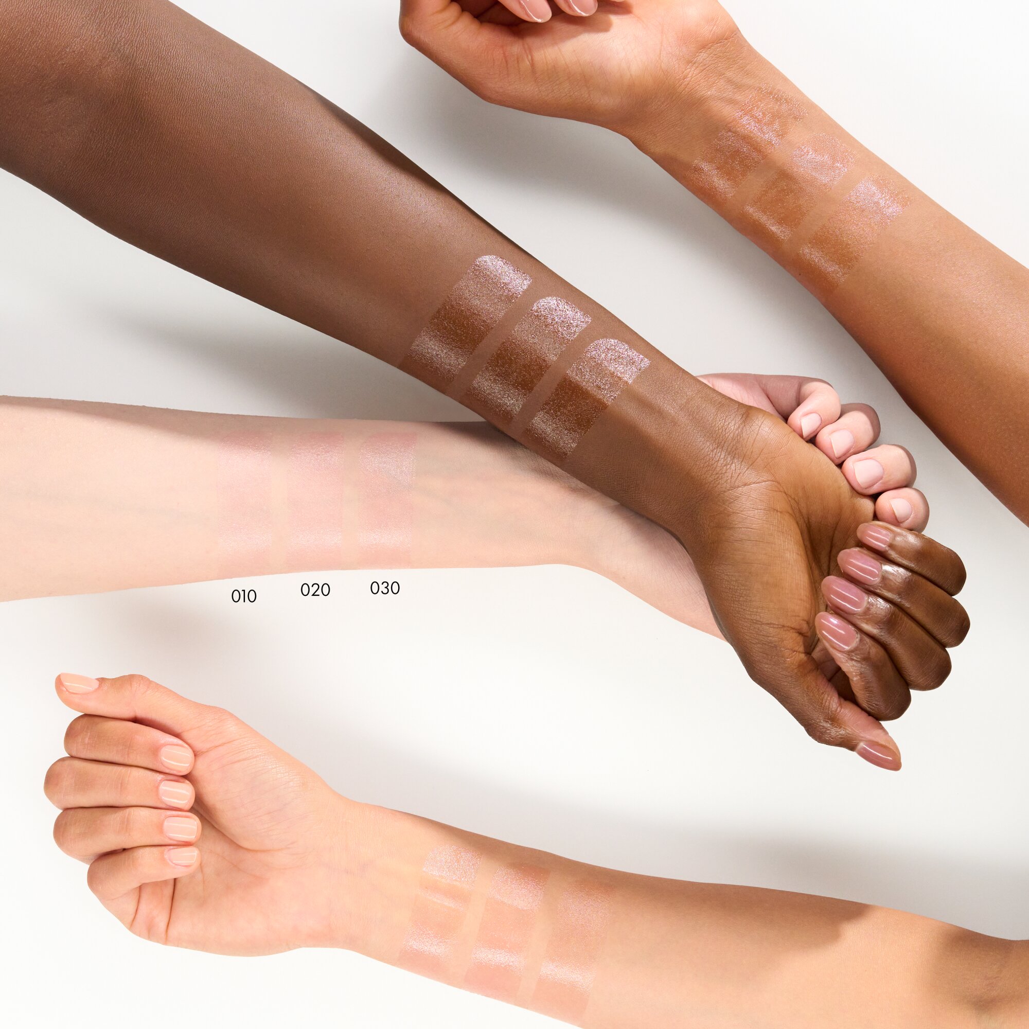 Catrice Jelly Spark Huulepalsam 010 - Image 6