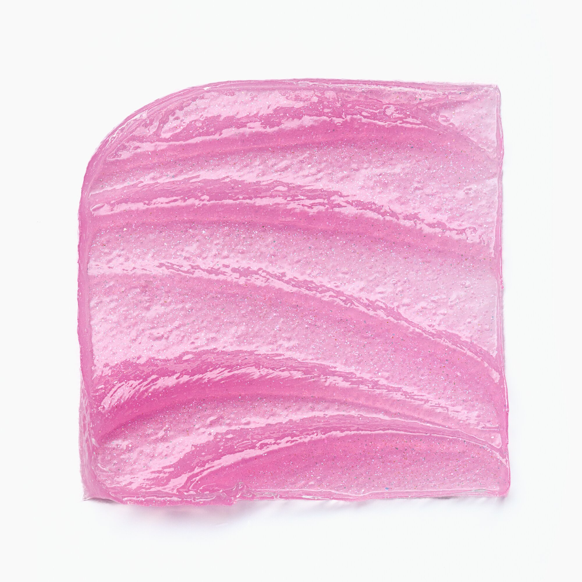 Catrice Jelly Spark Huulepalsam 010 - Image 4