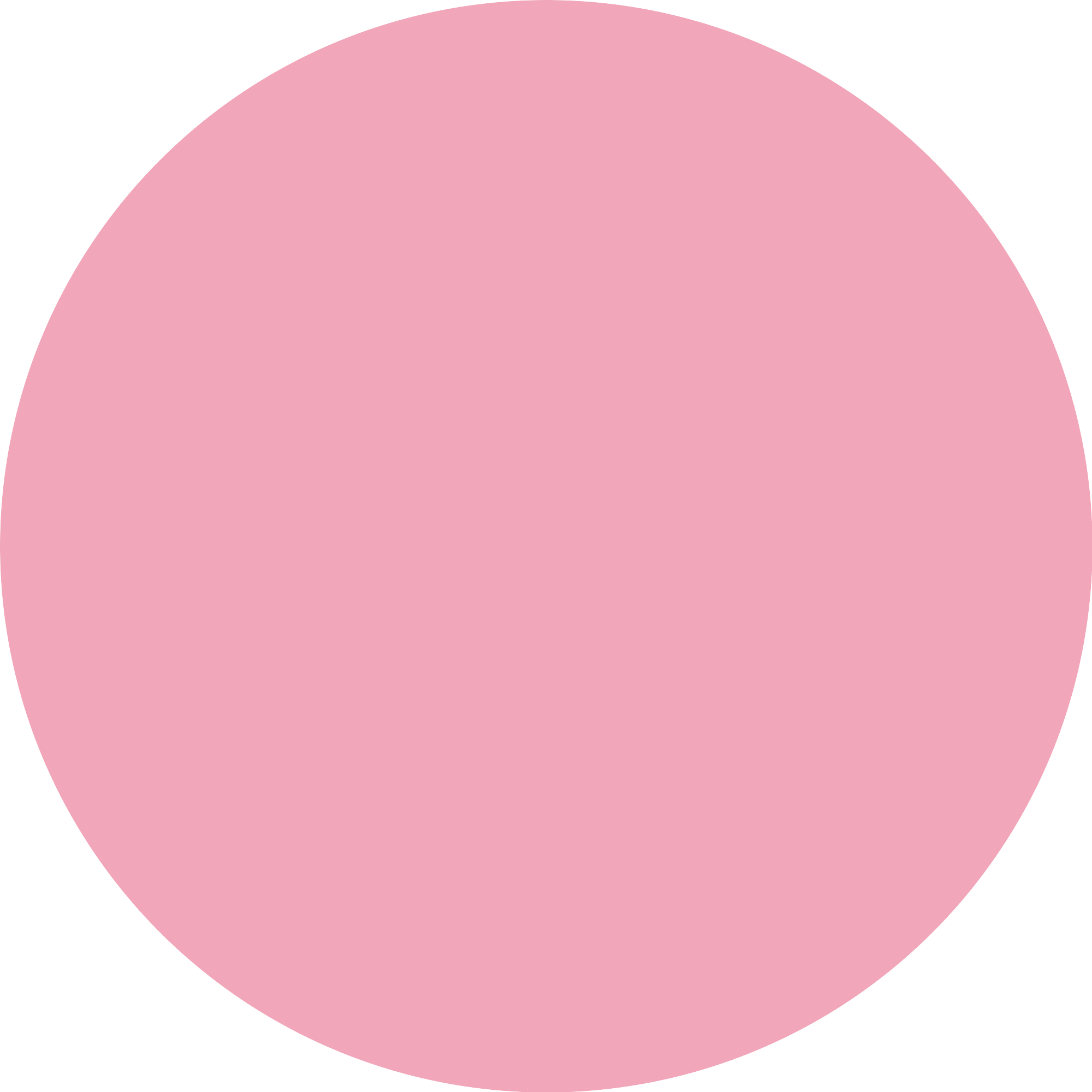 Catrice Jelly Spark Huulepalsam 010 - Image 5