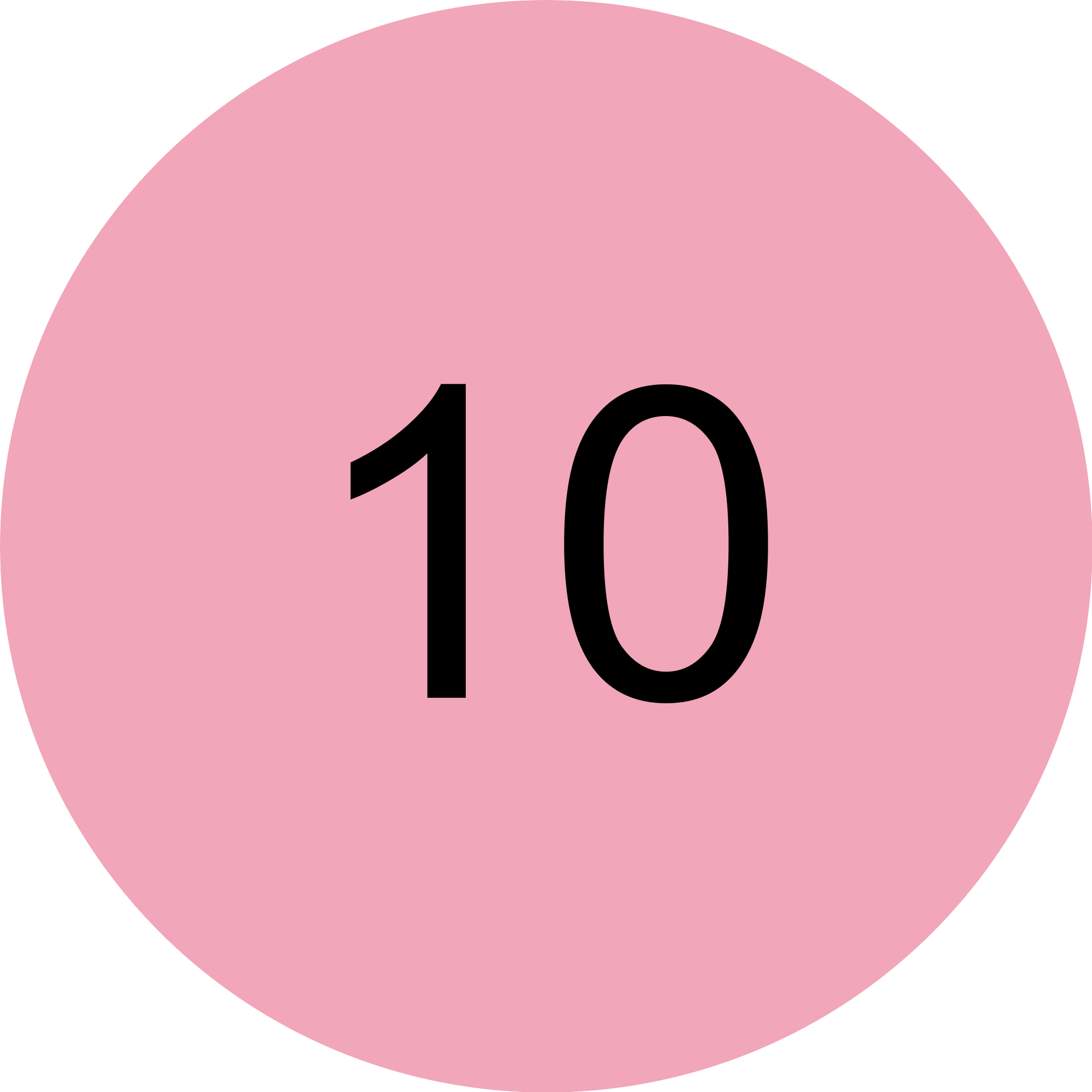 Catrice Jelly Spark Huulepalsam 010 - Image 3