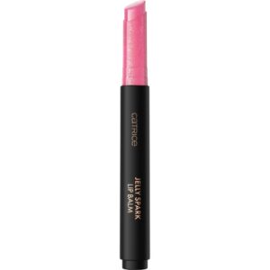 Catrice Jelly Spark Huulepalsam 020