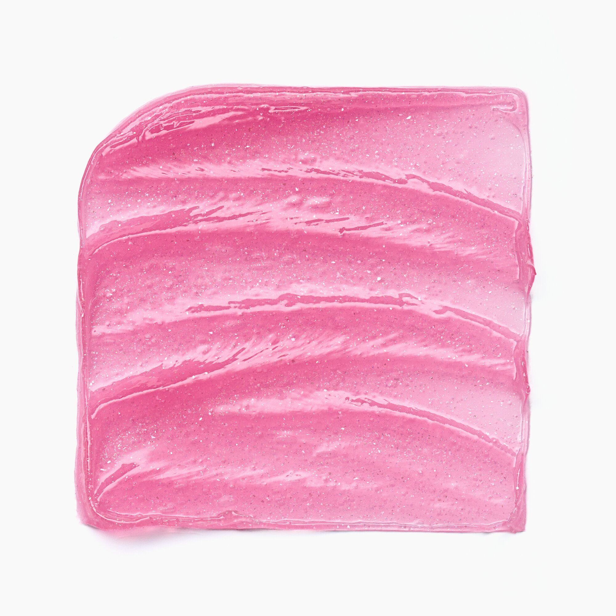 Catrice Jelly Spark Huulepalsam 020 - Image 5