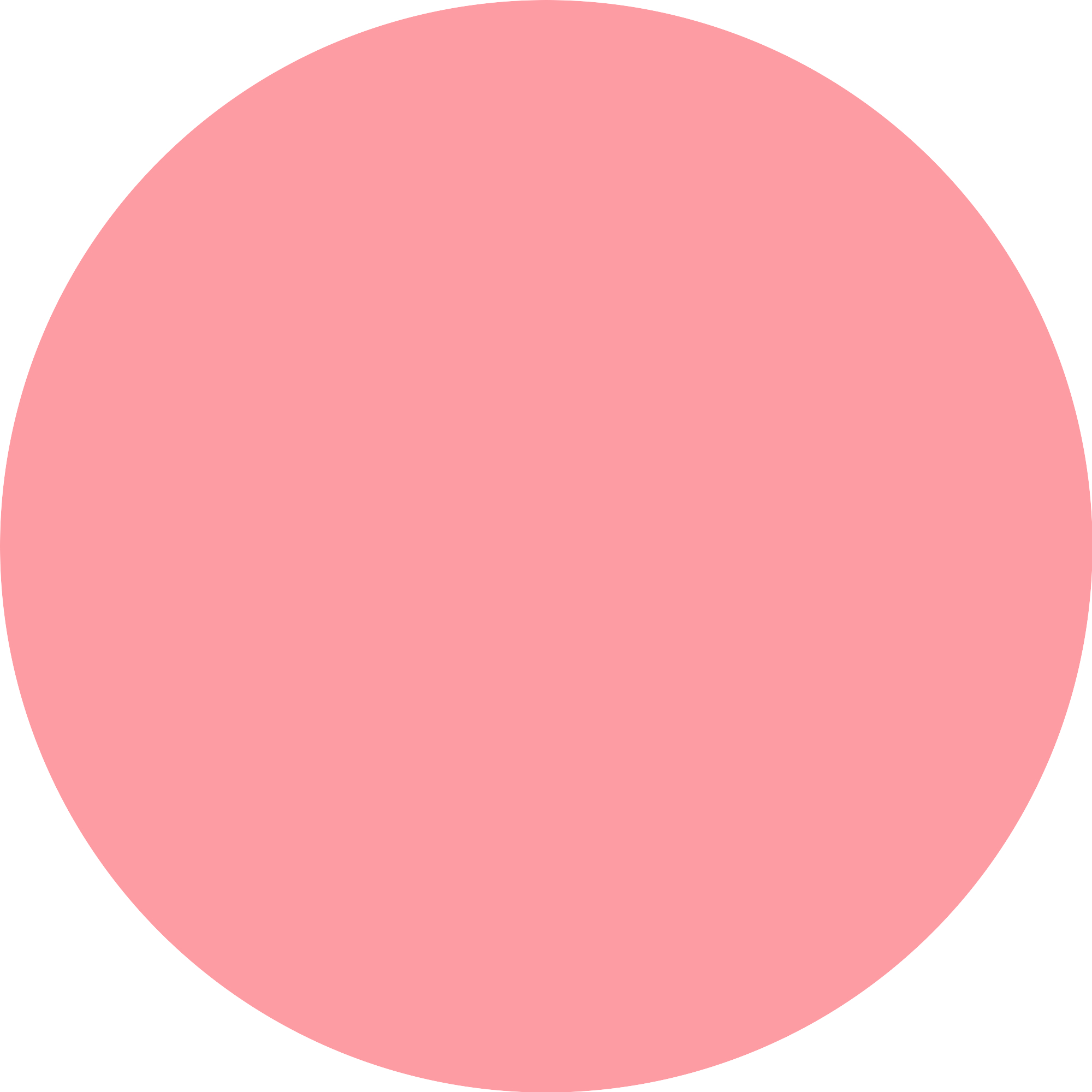 Catrice Jelly Spark Huulepalsam 020 - Image 3