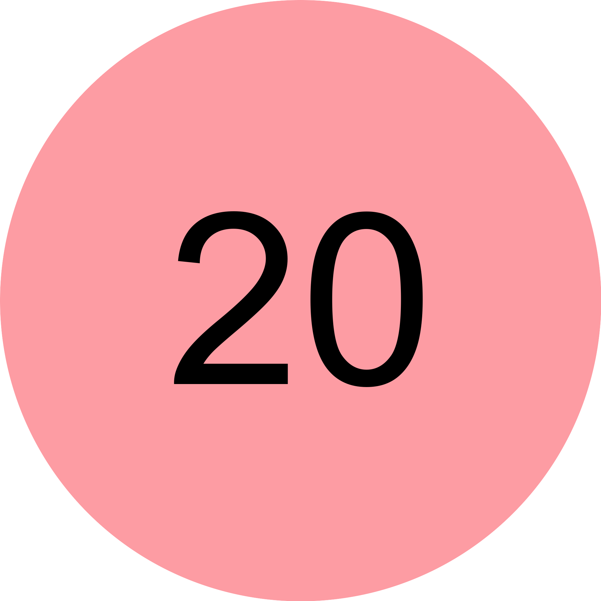 Catrice Jelly Spark Huulepalsam 020 - Image 4