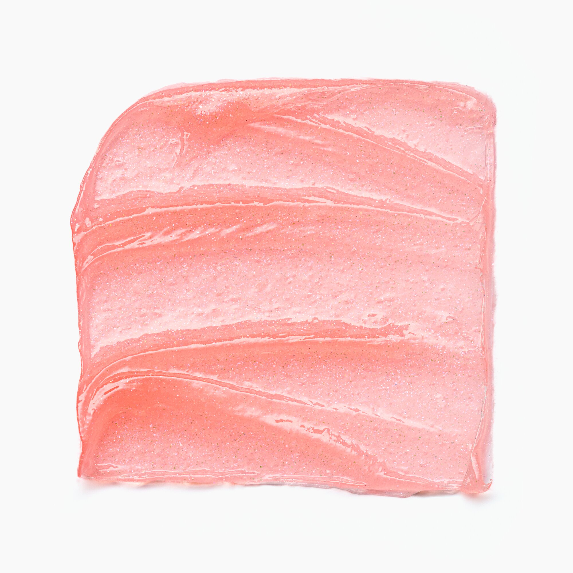 Catrice Jelly Spark Huulepalsam 030 - Image 4