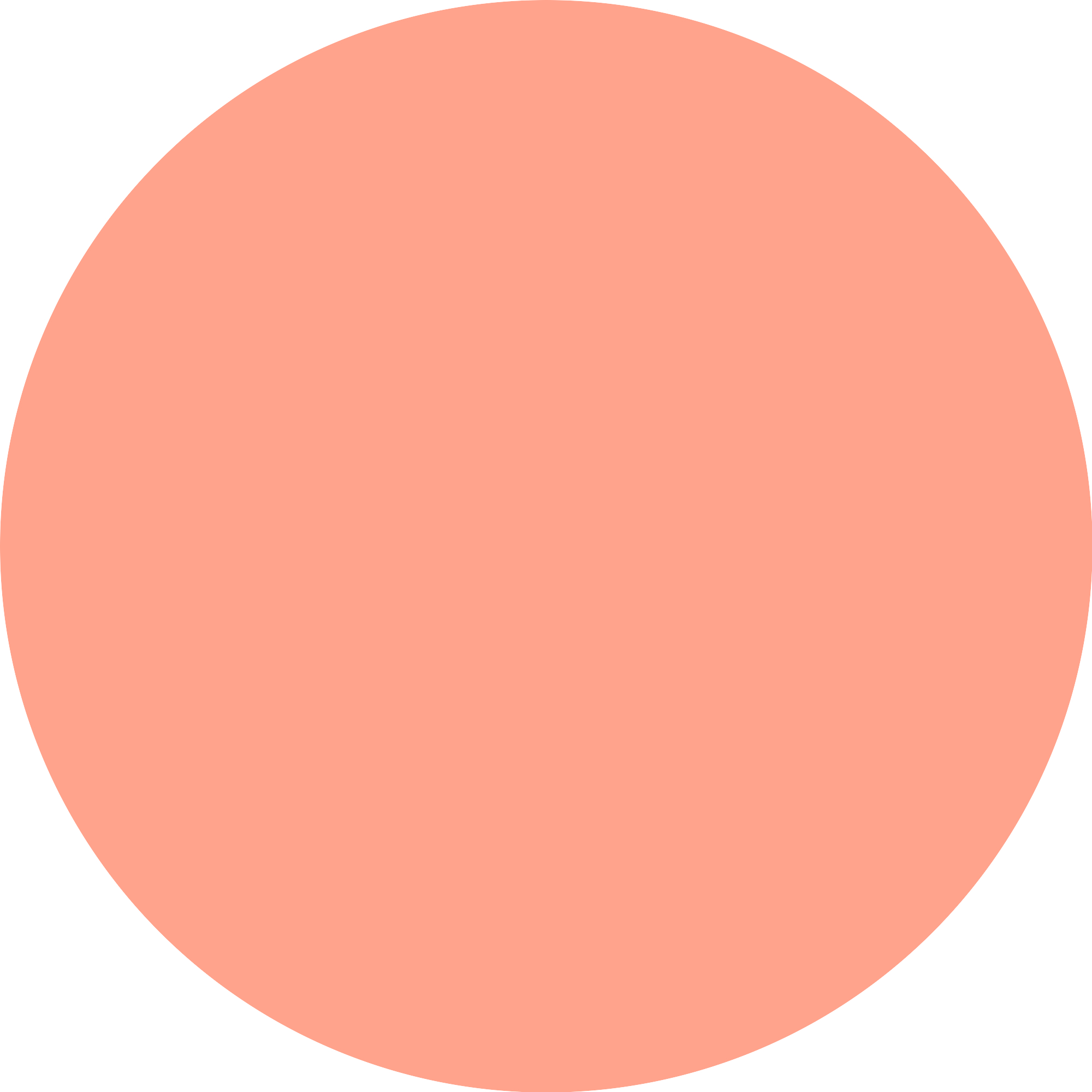 Catrice Jelly Spark Huulepalsam 030 - Image 3