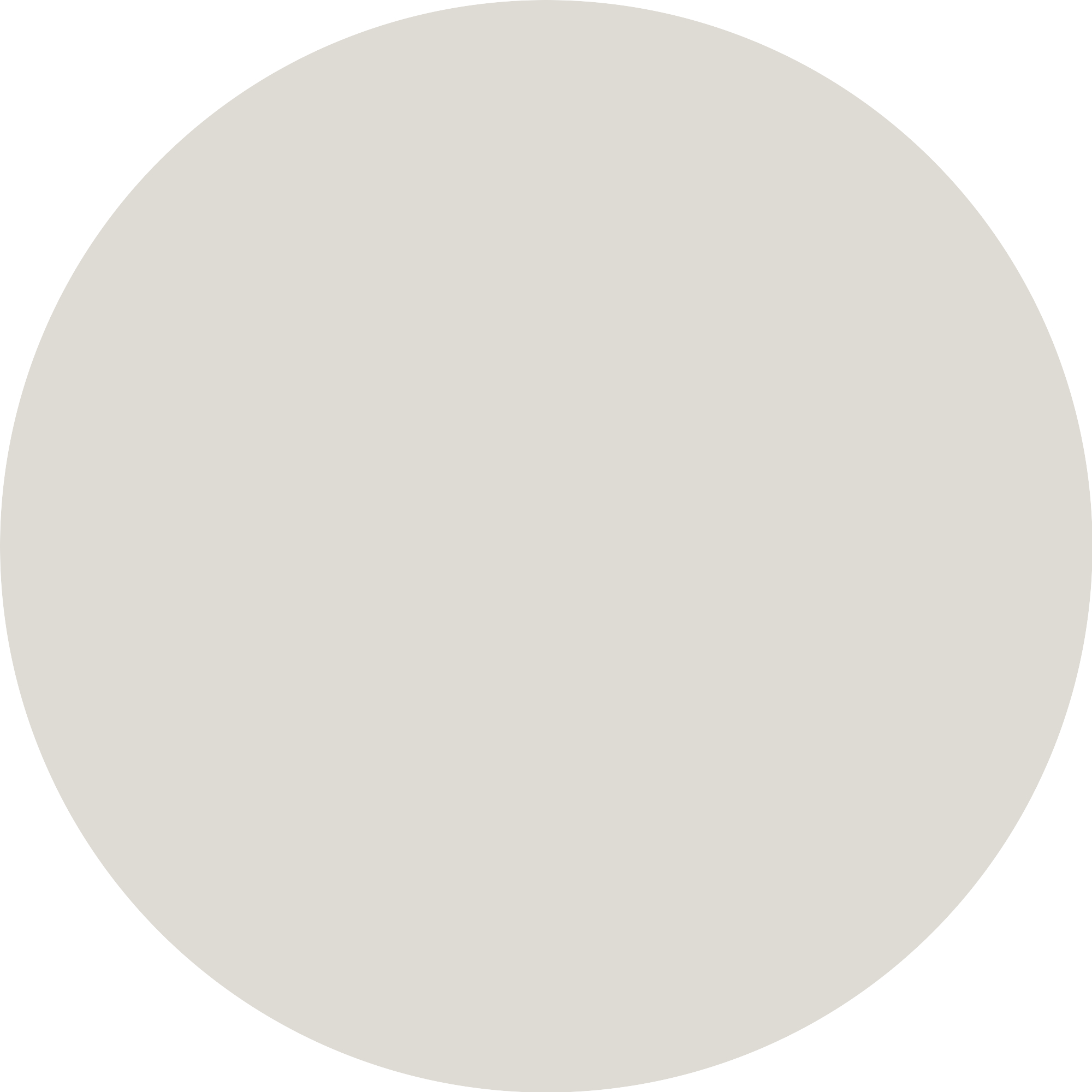 Catrice Sheer Beauties Strengthening Küünelakk 010 - Image 3