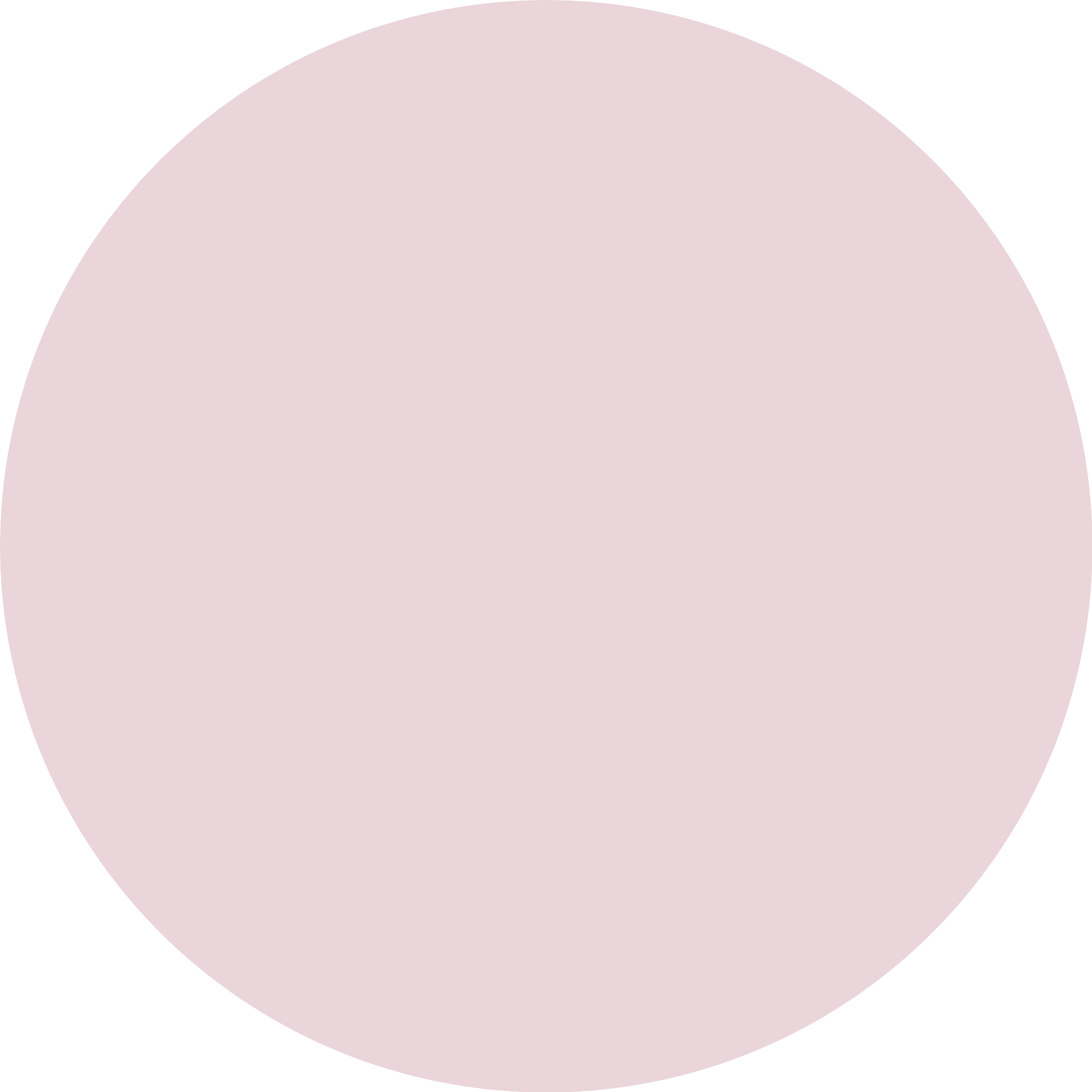 Catrice Sheer Beauties Strengthening Küünelakk 040 - Image 3