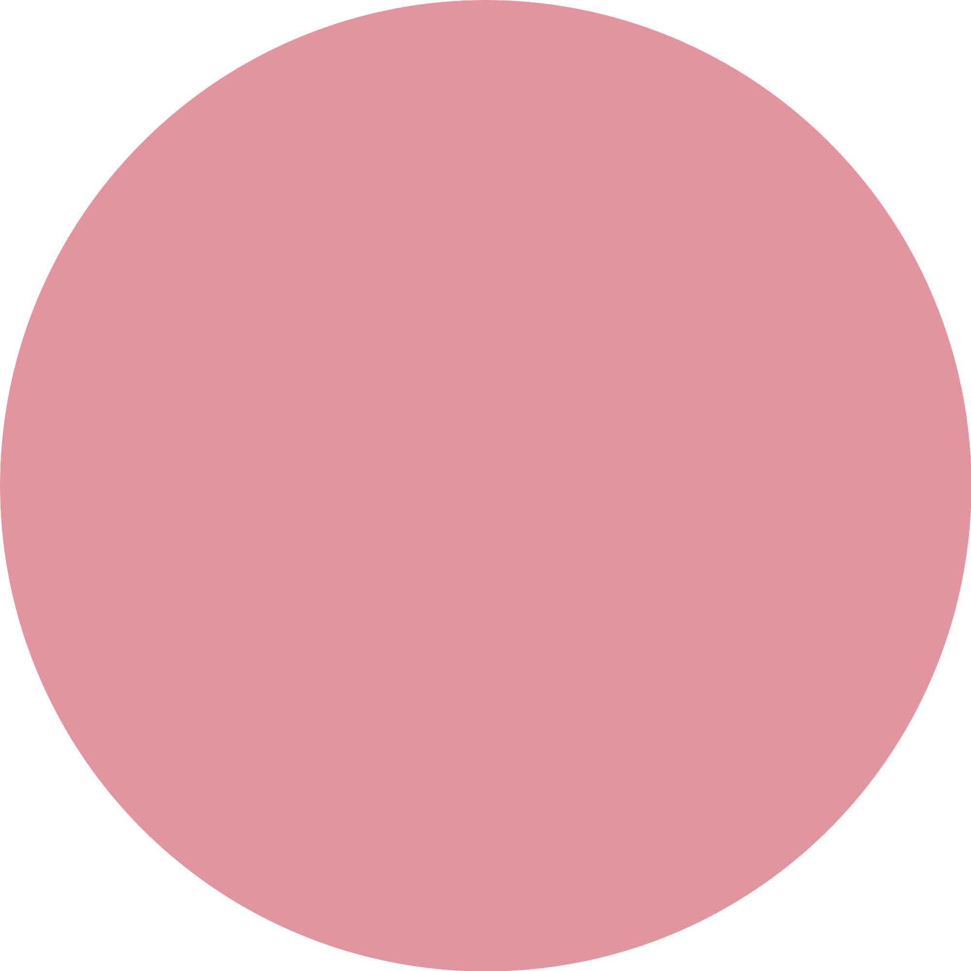 Catrice Sheer Beauties Strengthening Küünelakk 050 - Image 3