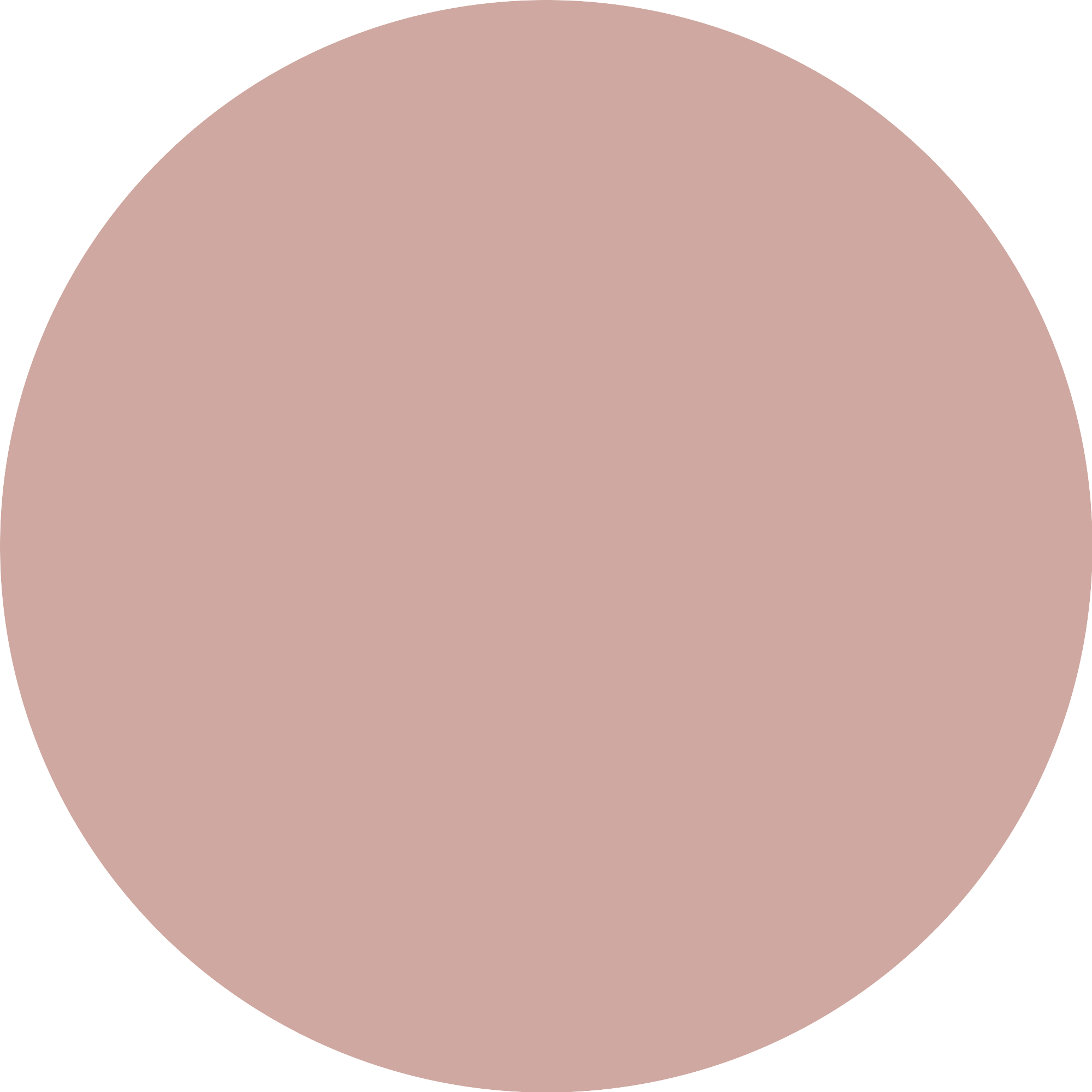 Catrice Sheer Beauties Strengthening Küünelakk 060 - Image 3