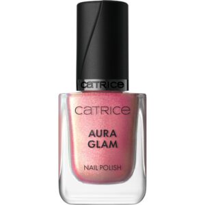 Catrice Aura Glam Küünelakk 020