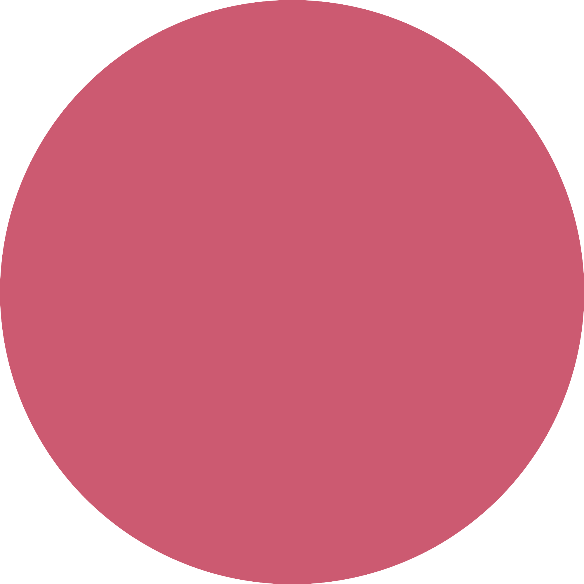 Catrice Aura Glam Küünelakk 020 - Image 3