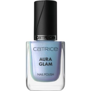 Catrice Aura Glam Küünelakk 040