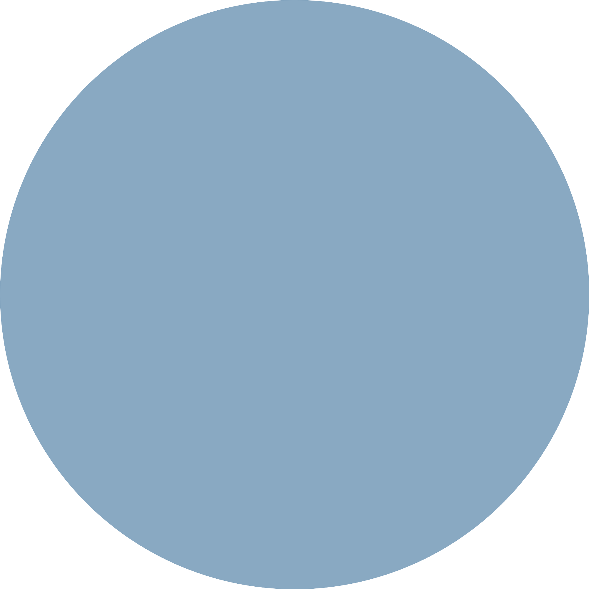 Catrice Aura Glam Küünelakk 040 - Image 3