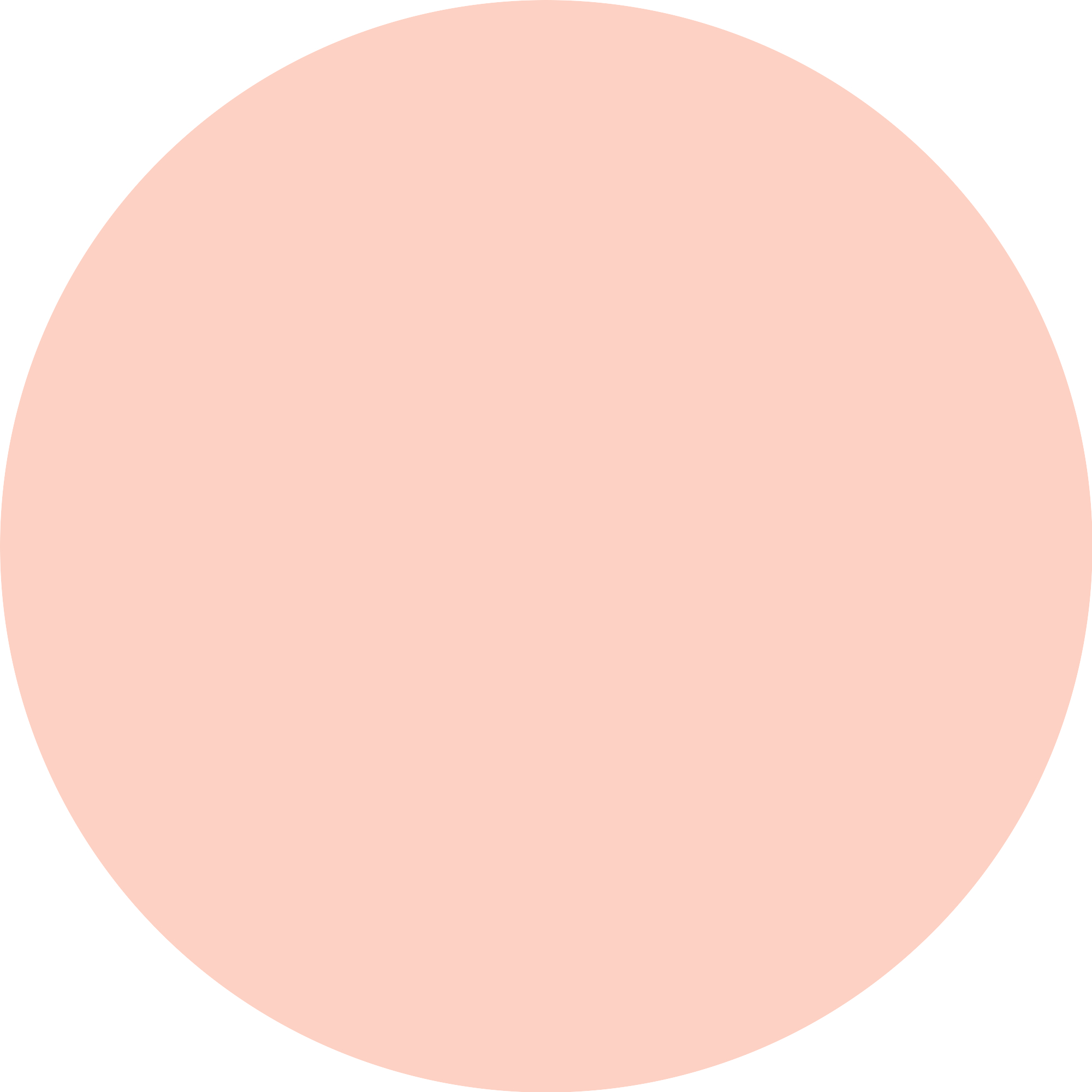 Catrice GEL AFFAIR Küünelakk 048 - Image 3