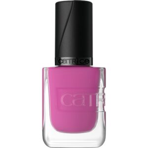 Catrice GEL AFFAIR Küünelakk 049