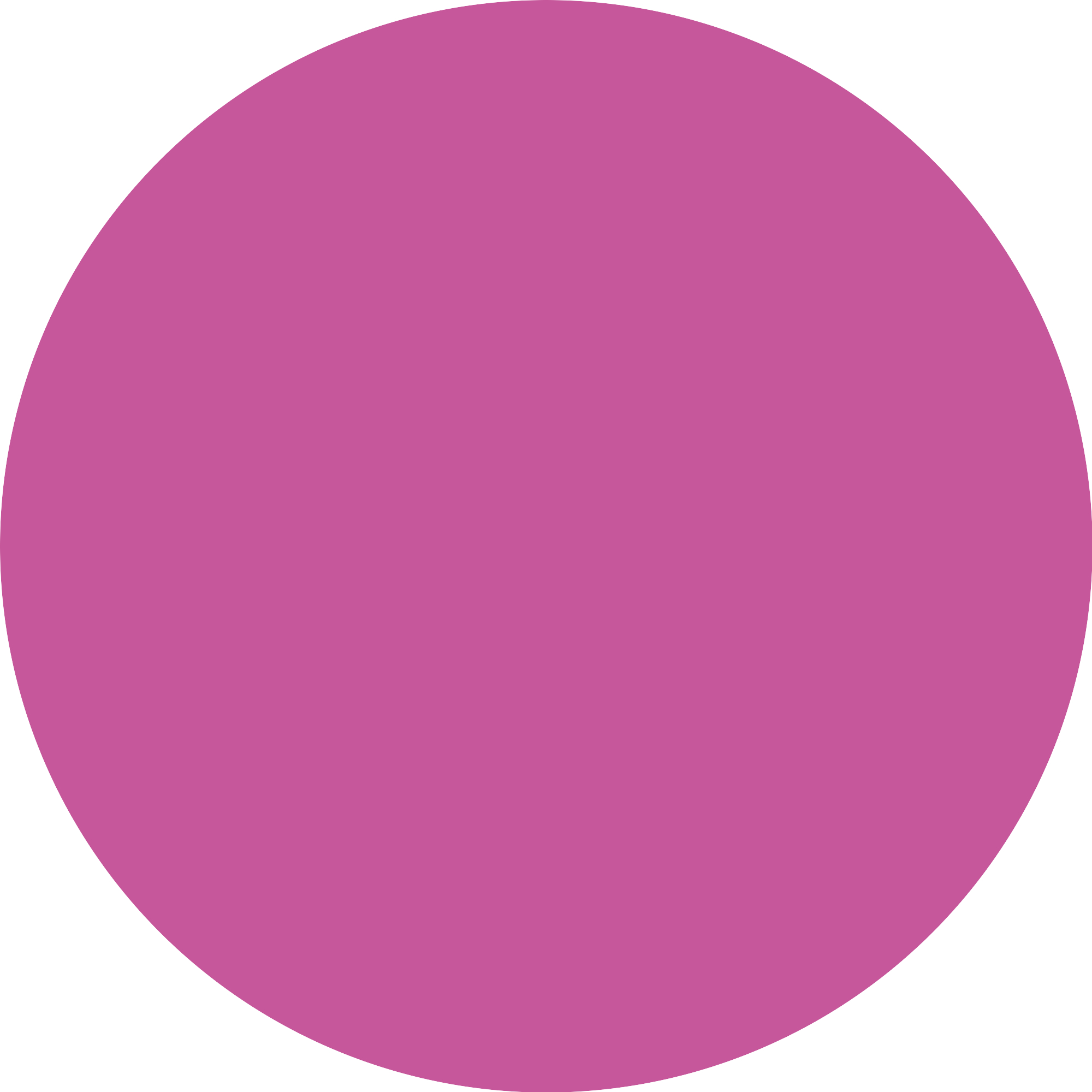 Catrice GEL AFFAIR Küünelakk 049 - Image 3