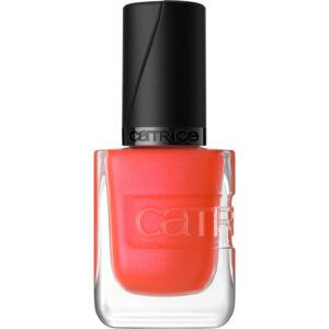 Catrice GEL AFFAIR Küünelakk 050