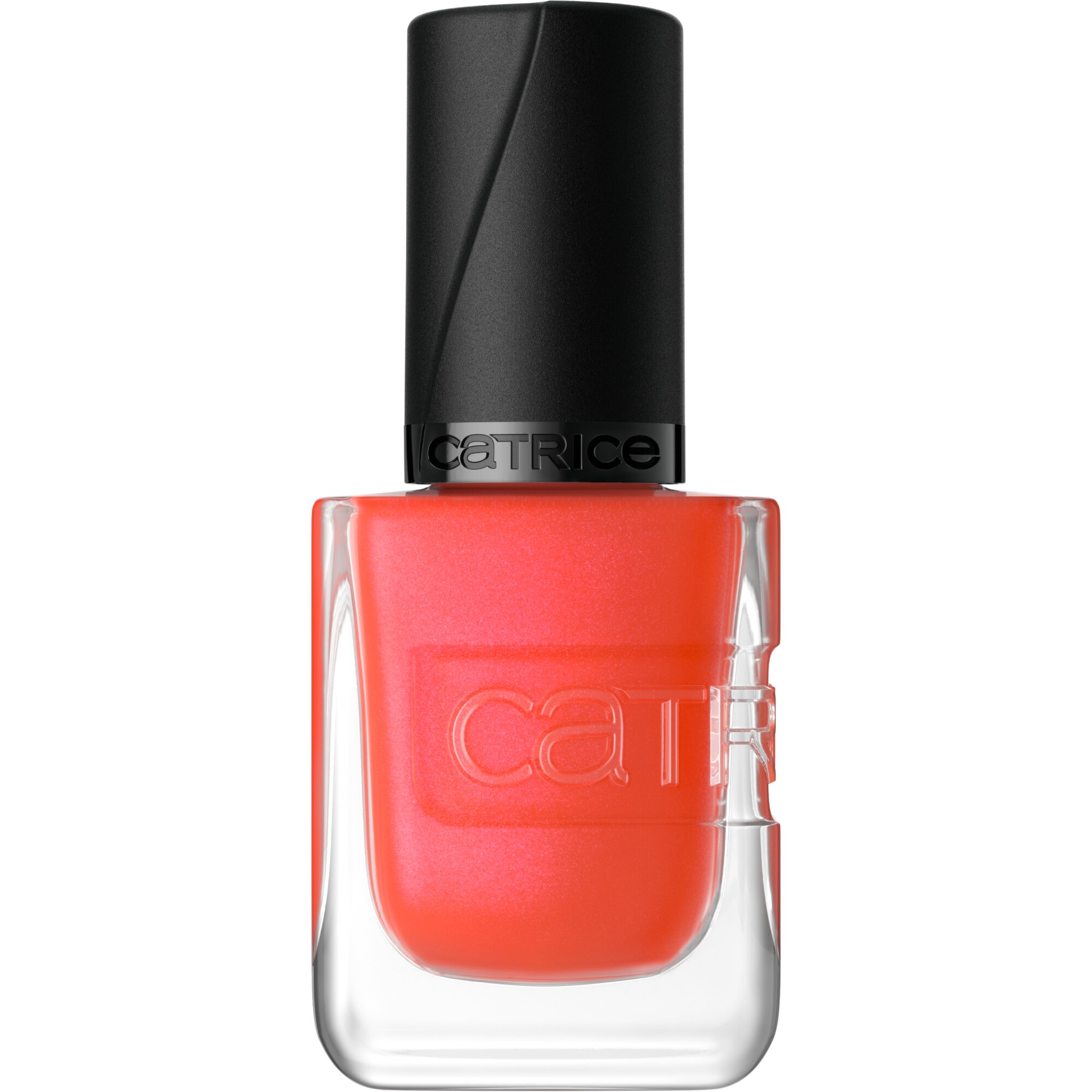 Catrice GEL AFFAIR Küünelakk 050